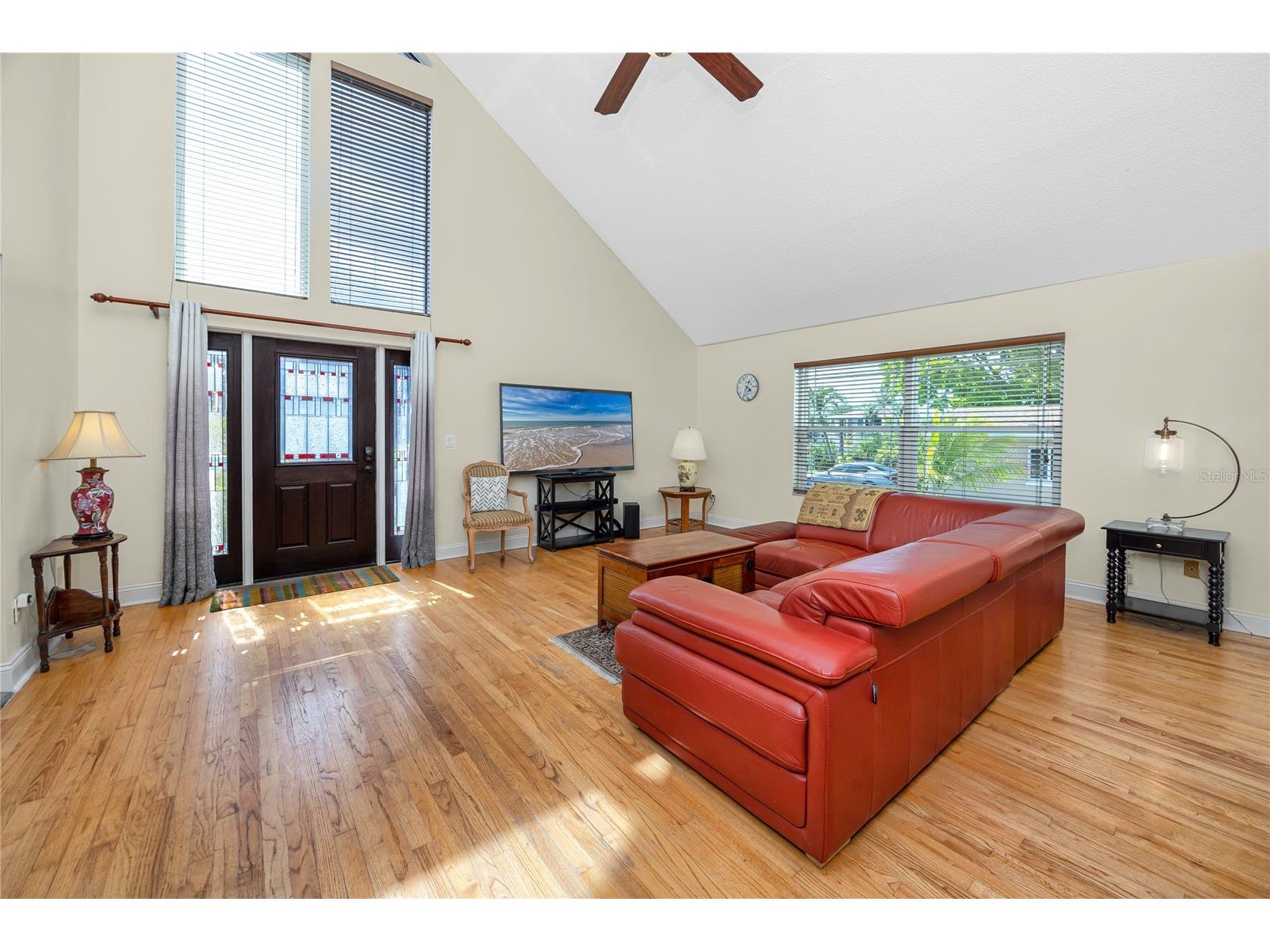 8759 Orient Way NE Saint Petersburg FL 33702 TB8505898 image12