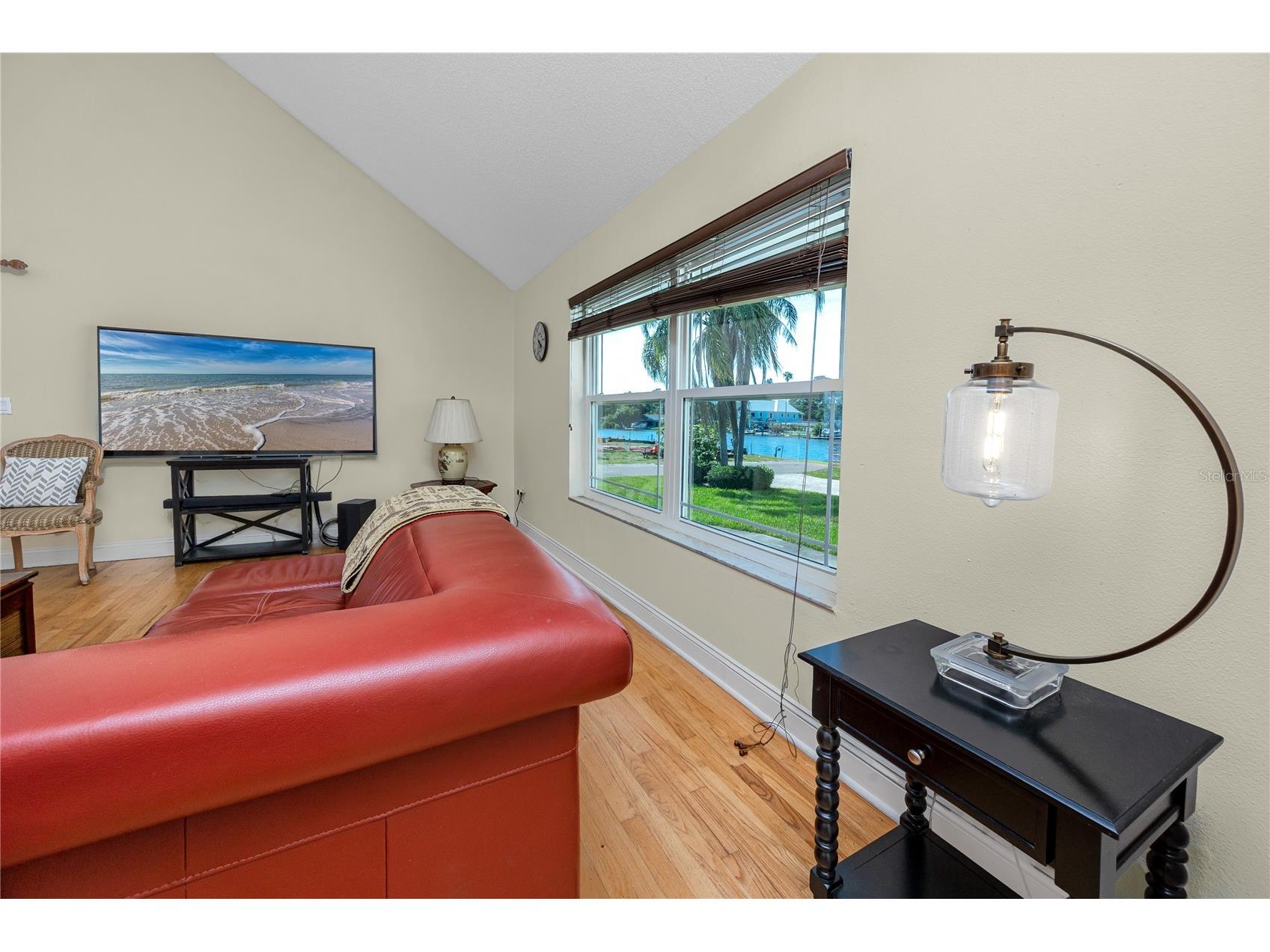 8759 Orient Way NE Saint Petersburg FL 33702 TB8505898 image13