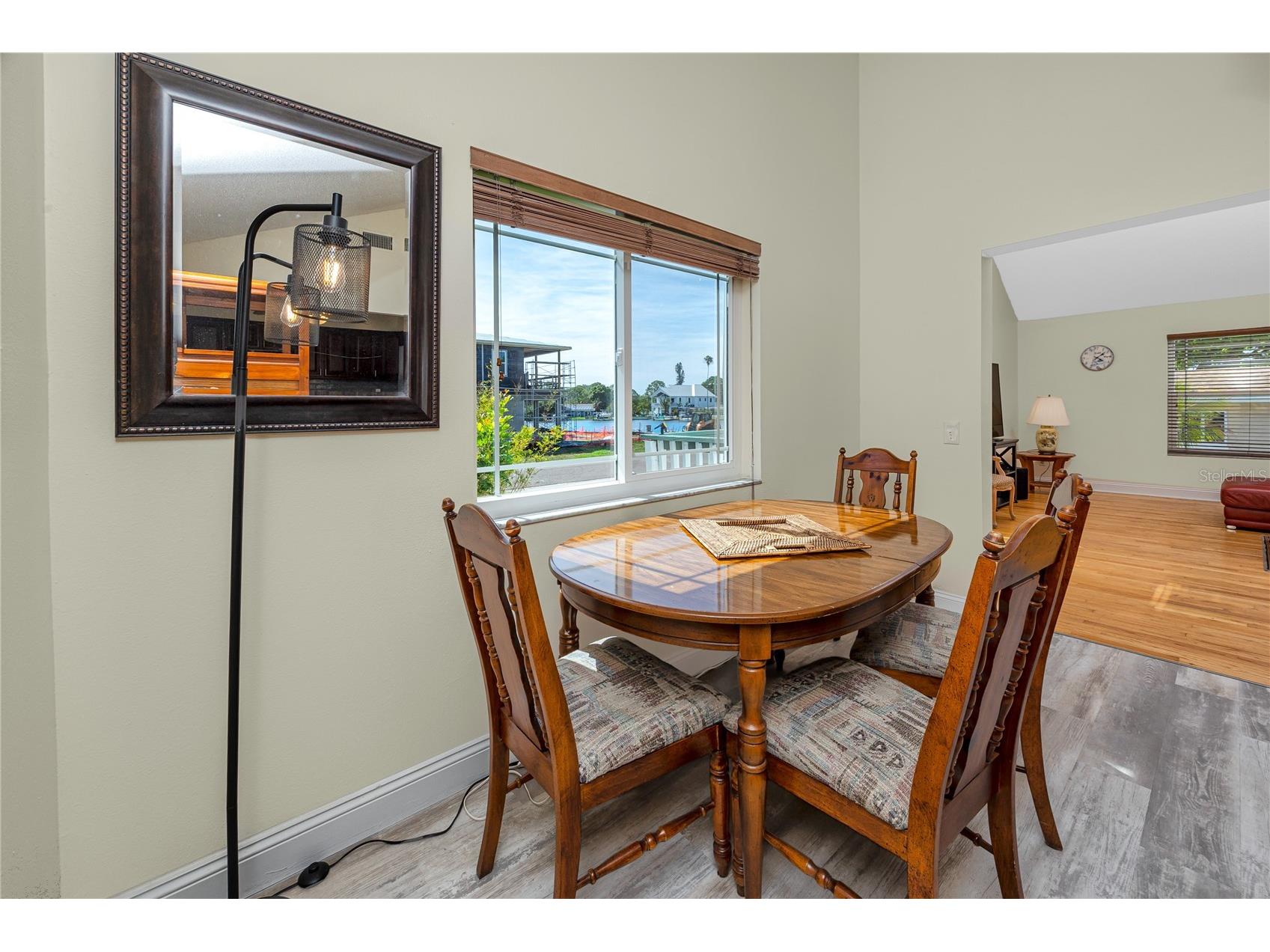 8759 Orient Way NE Saint Petersburg FL 33702 TB8505898 image14