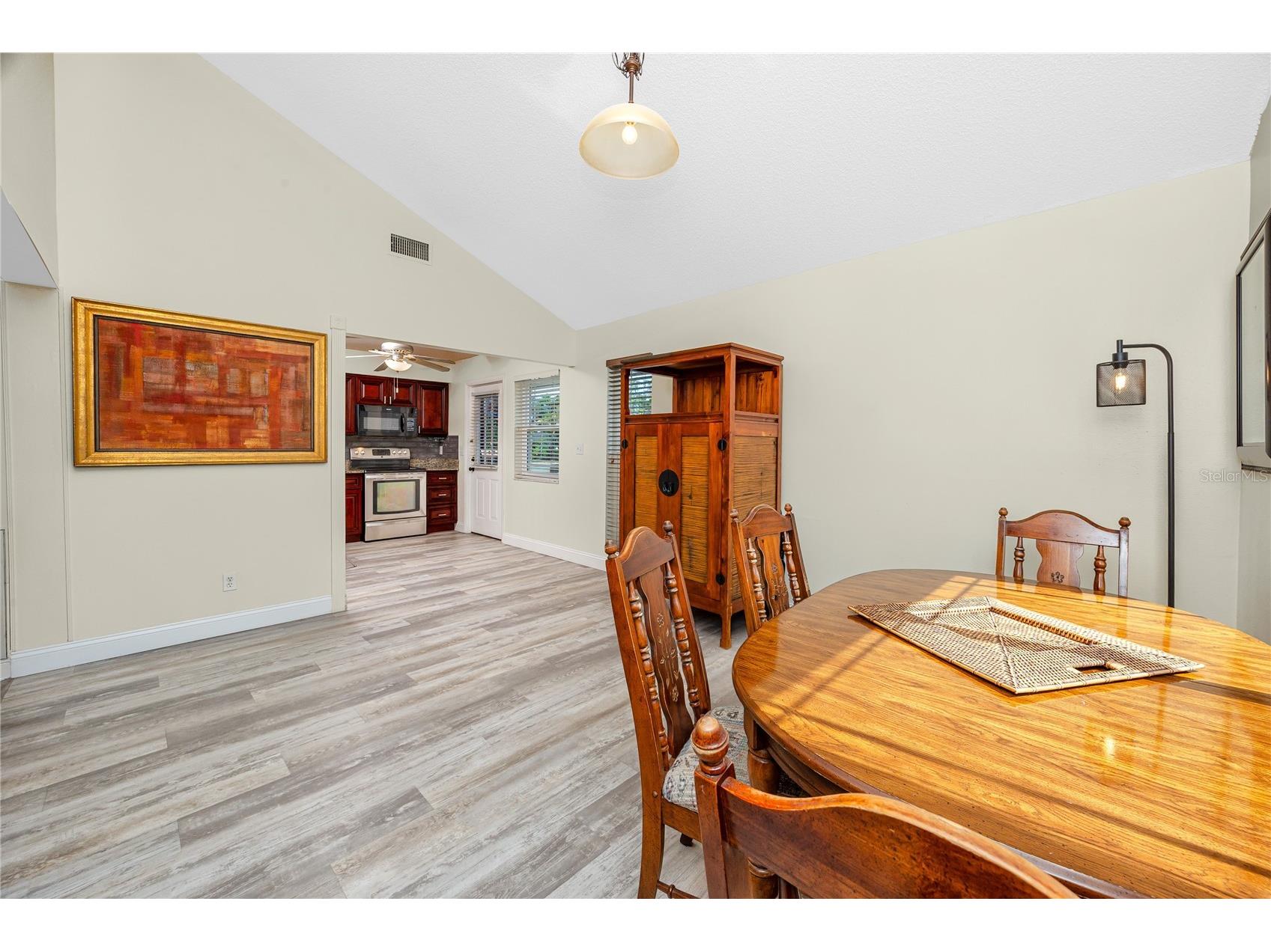 8759 Orient Way NE Saint Petersburg FL 33702 TB8505898 image15