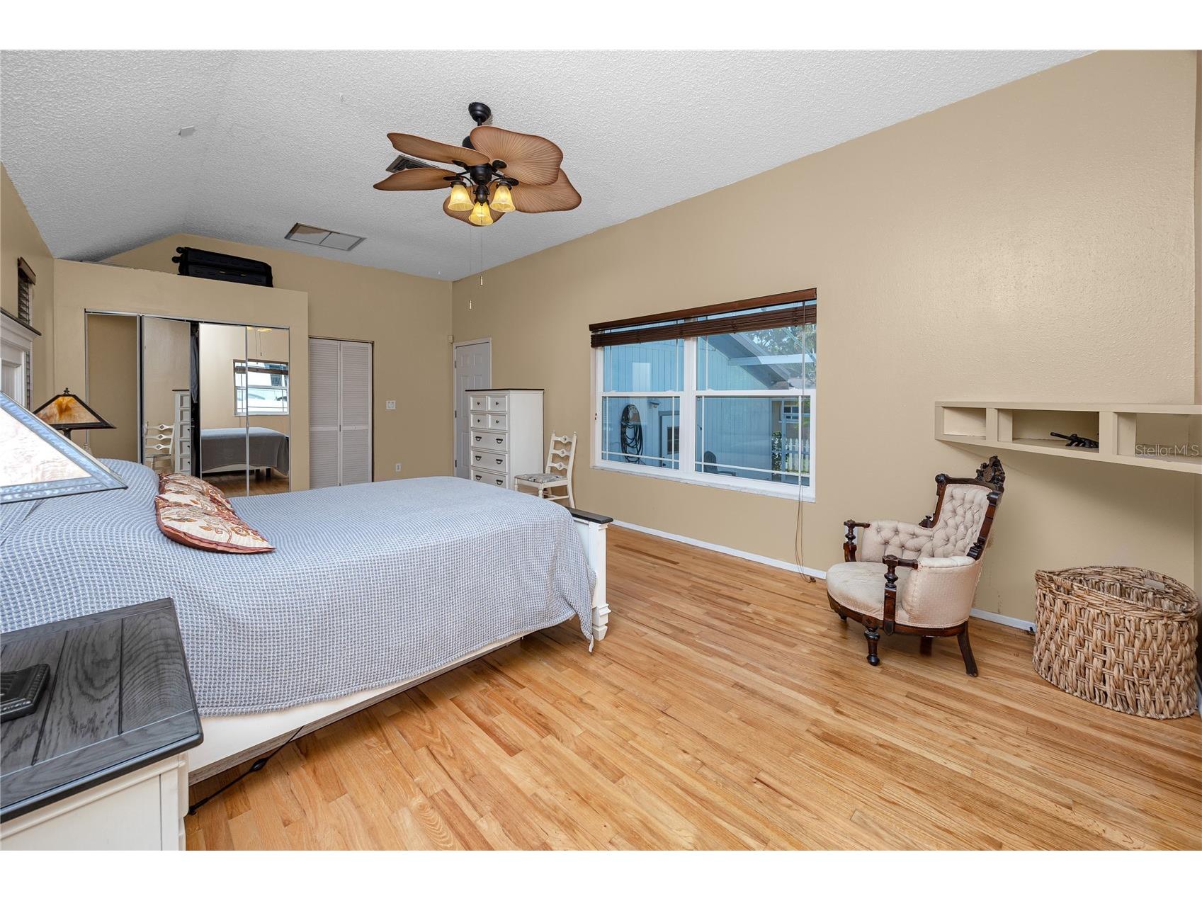 8759 Orient Way NE Saint Petersburg FL 33702 TB8505898 image18