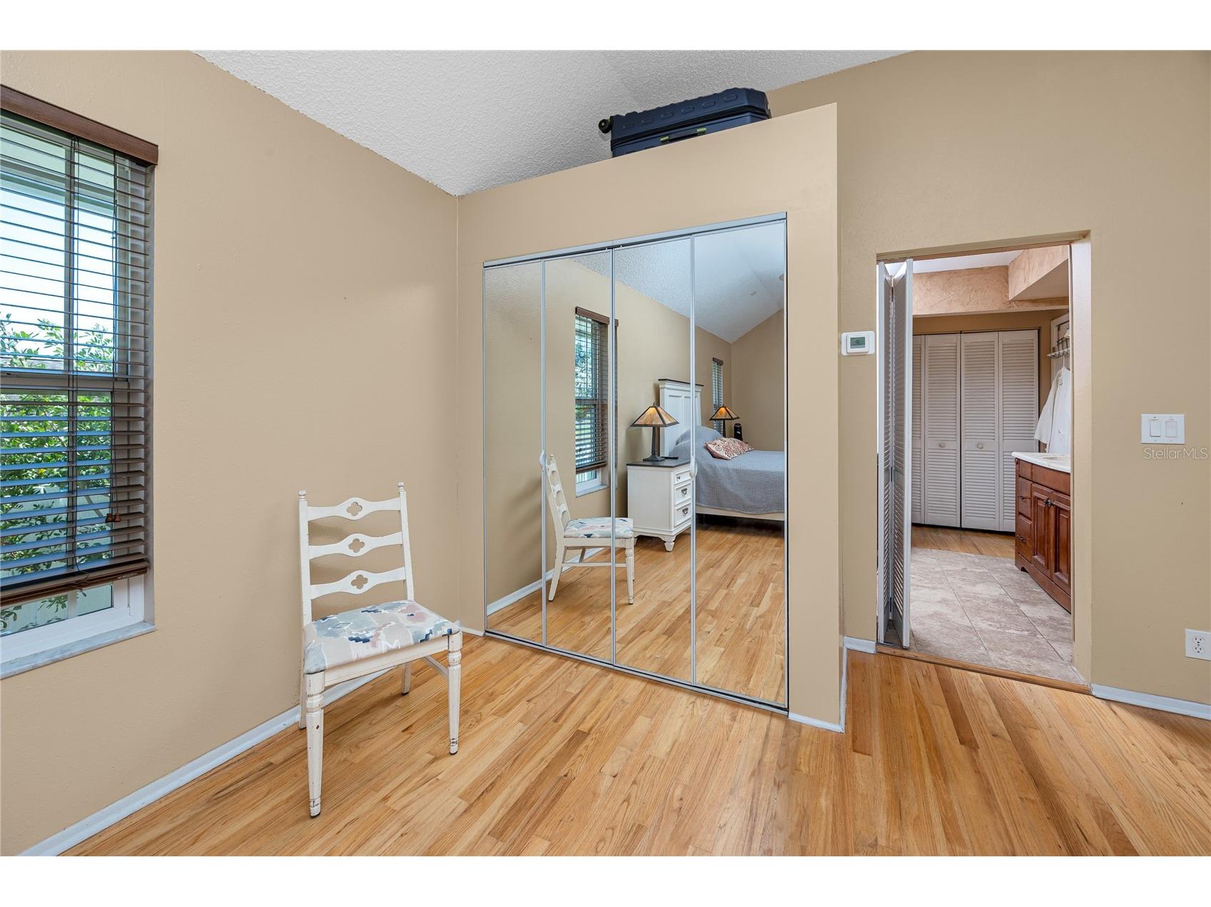 8759 Orient Way NE Saint Petersburg FL 33702 TB8505898 image19