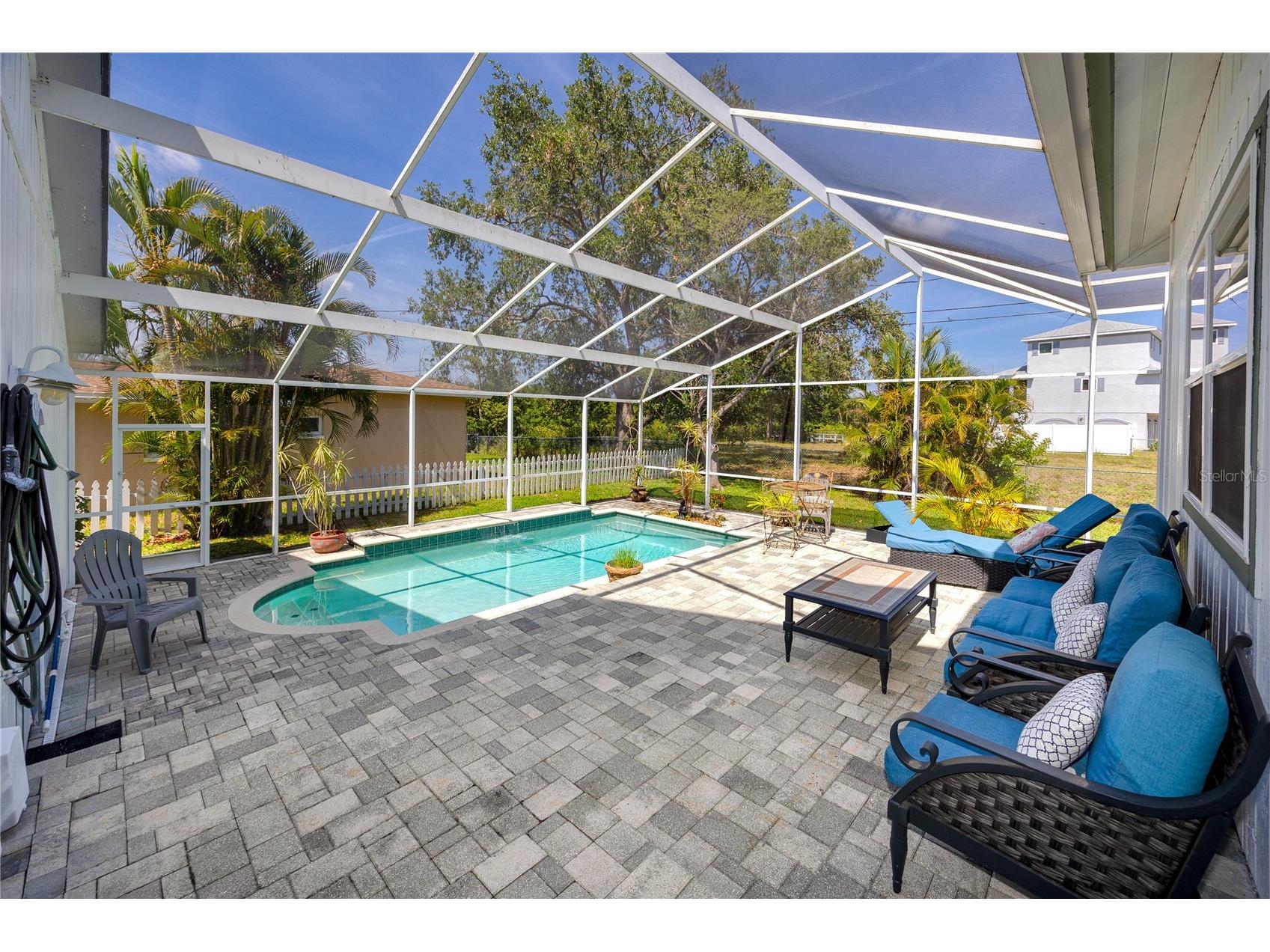 8759 Orient Way NE Saint Petersburg FL 33702 TB8505898 image2