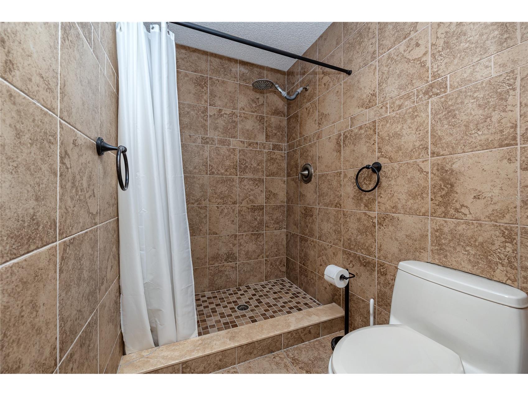 8759 Orient Way NE Saint Petersburg FL 33702 TB8505898 image24