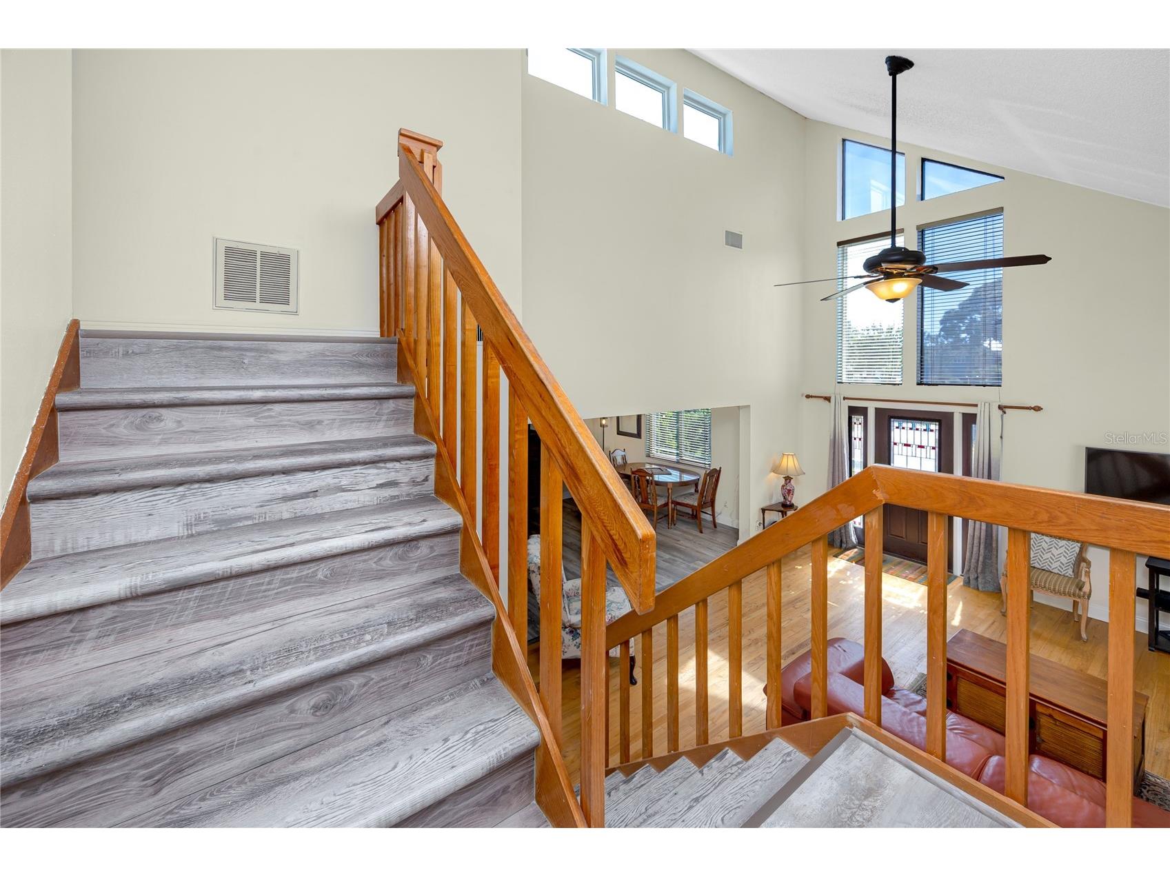 8759 Orient Way NE Saint Petersburg FL 33702 TB8505898 image25