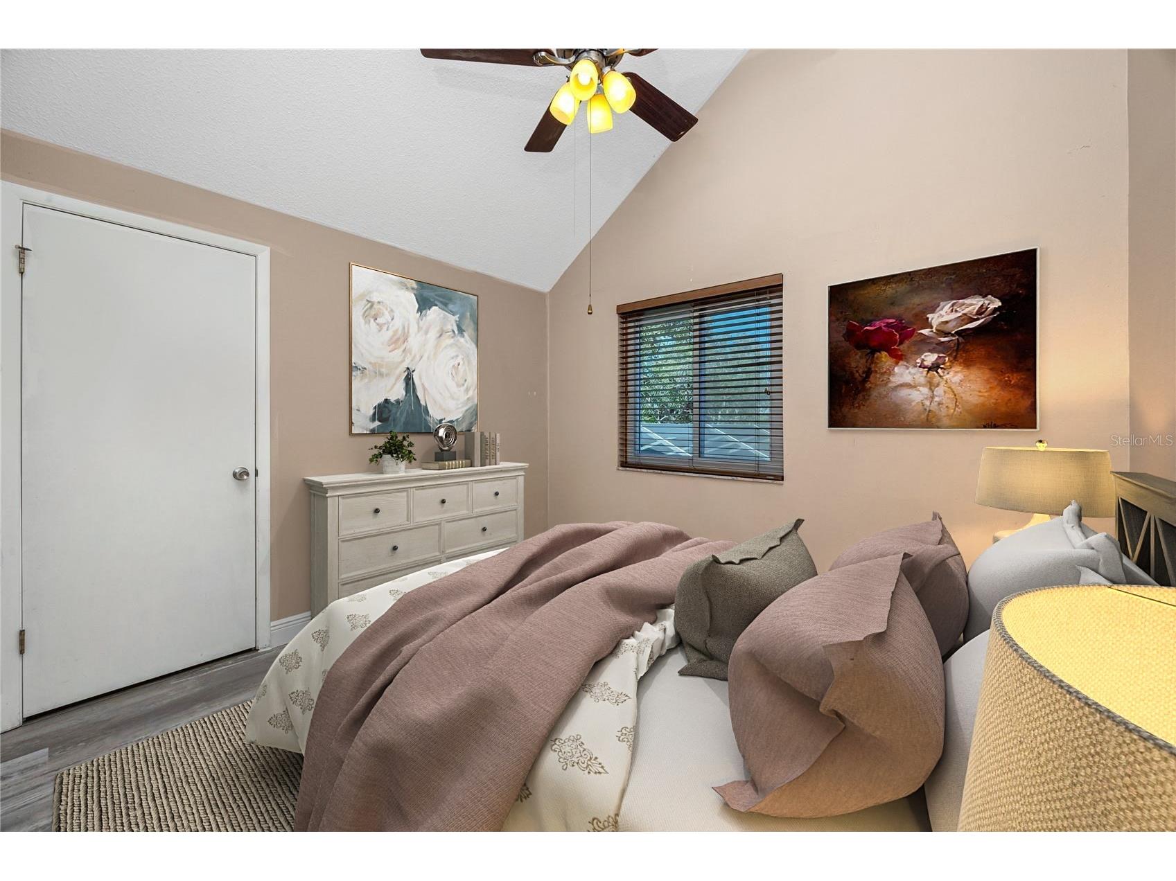 8759 Orient Way NE Saint Petersburg FL 33702 TB8505898 image26