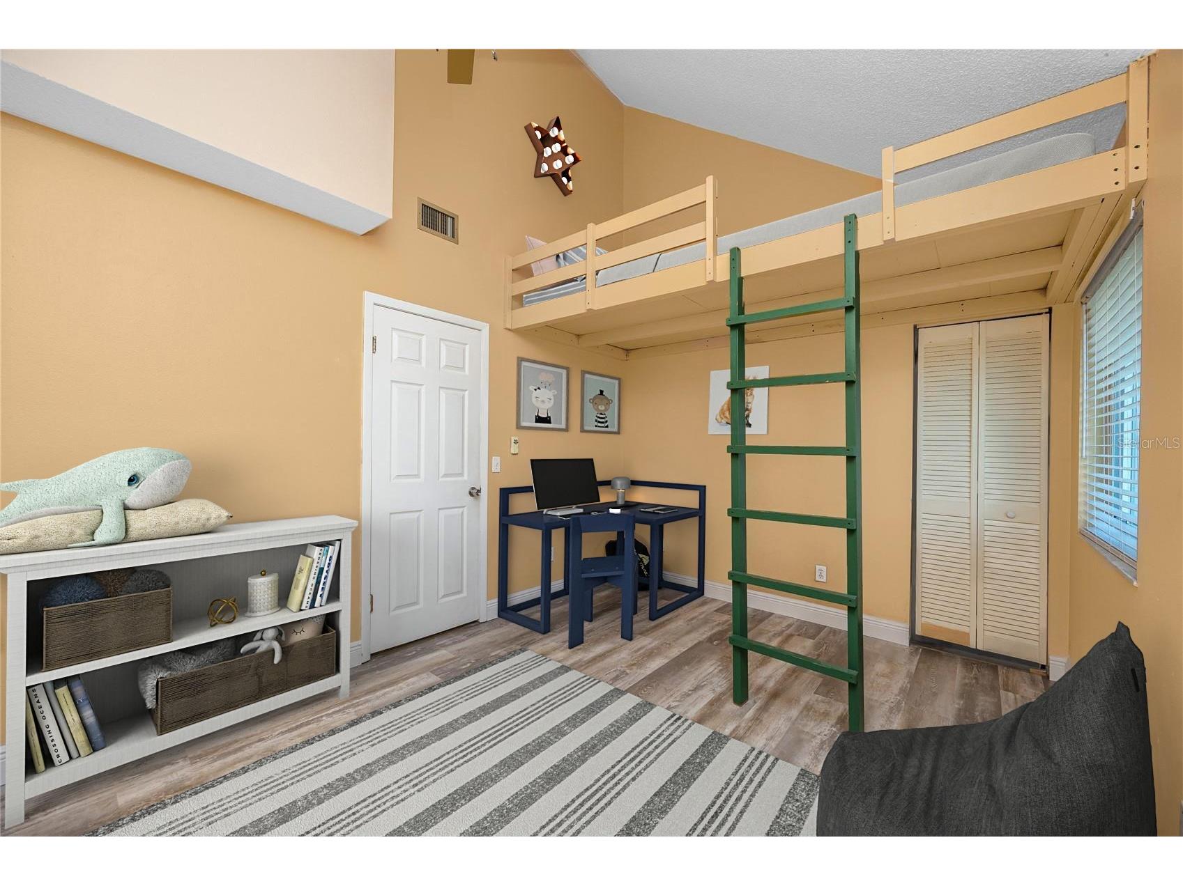 8759 Orient Way NE Saint Petersburg FL 33702 TB8505898 image29
