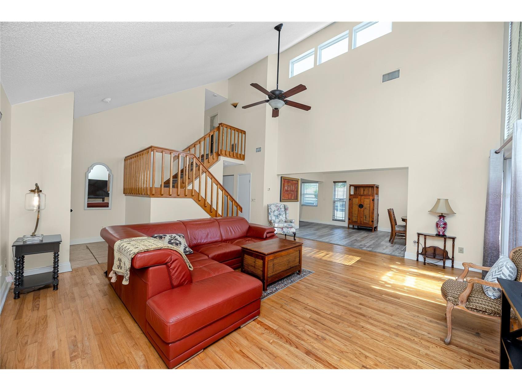 8759 Orient Way NE Saint Petersburg FL 33702 TB8505898 image3