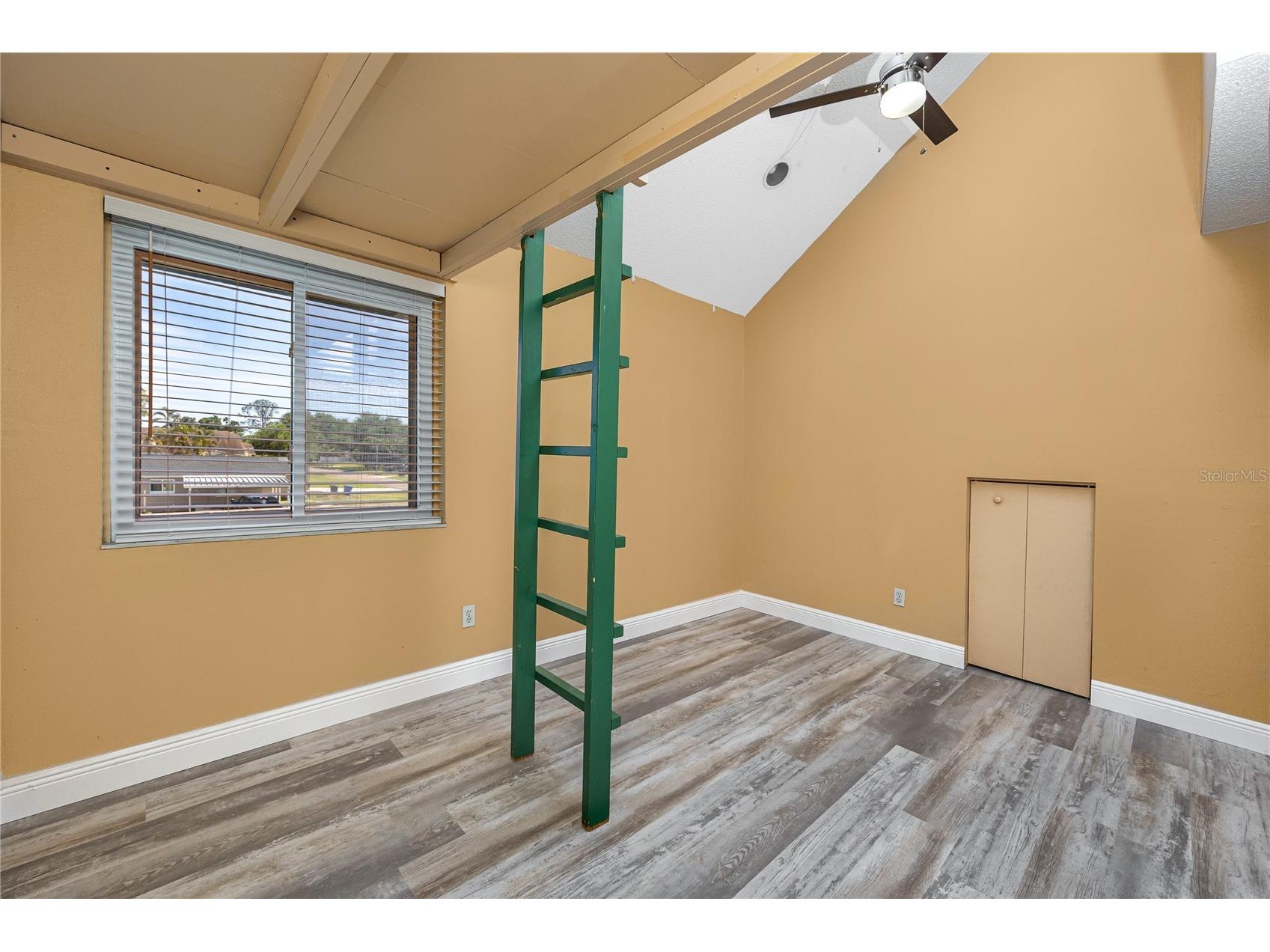 8759 Orient Way NE Saint Petersburg FL 33702 TB8505898 image31