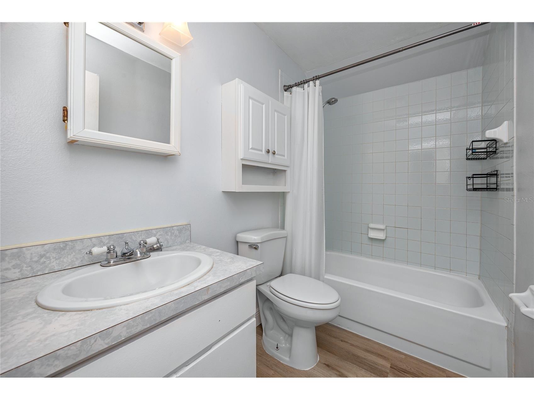 8759 Orient Way NE Saint Petersburg FL 33702 TB8505898 image32