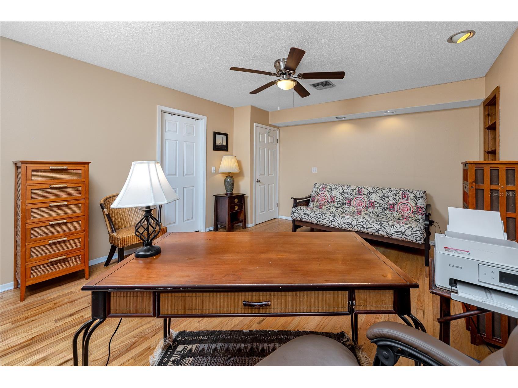 8759 Orient Way NE Saint Petersburg FL 33702 TB8505898 image33