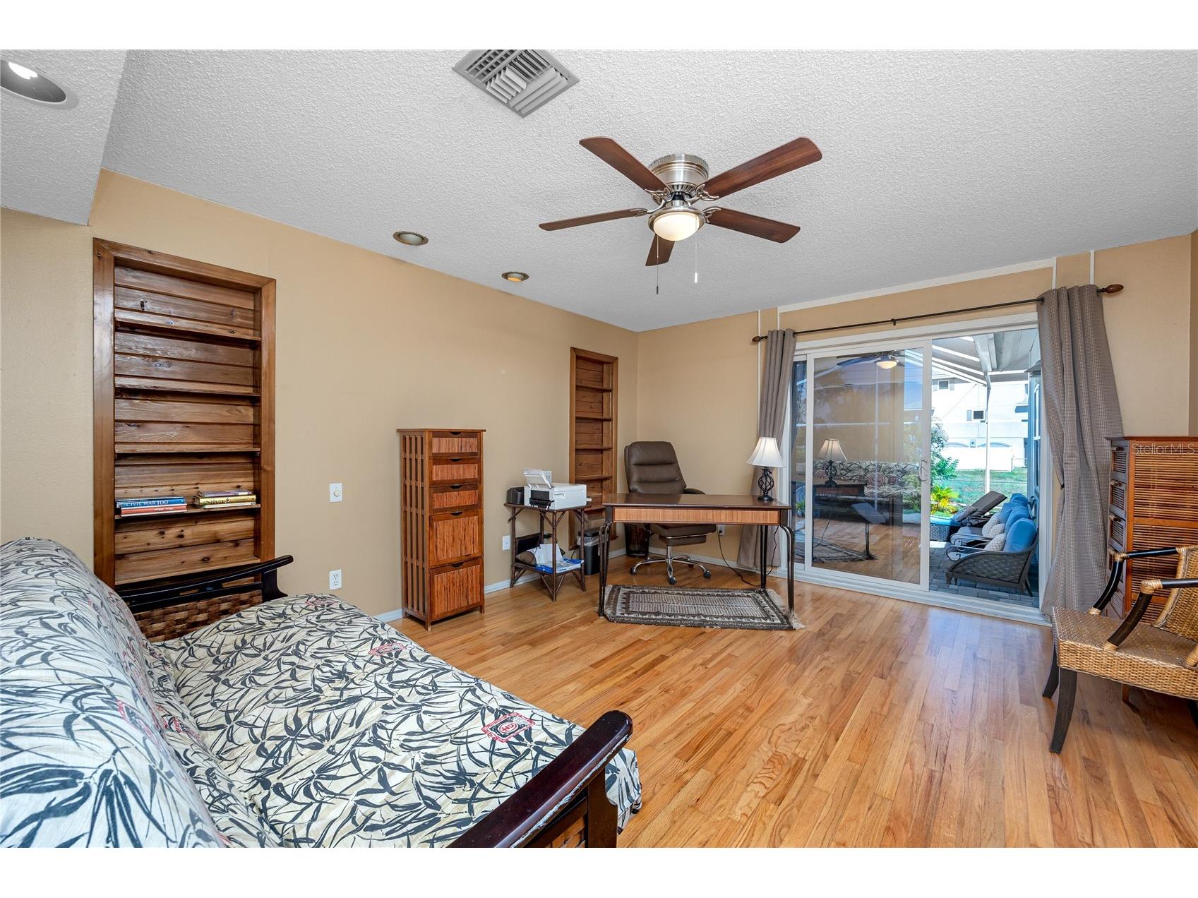 8759 Orient Way NE Saint Petersburg FL 33702 TB8505898 image34