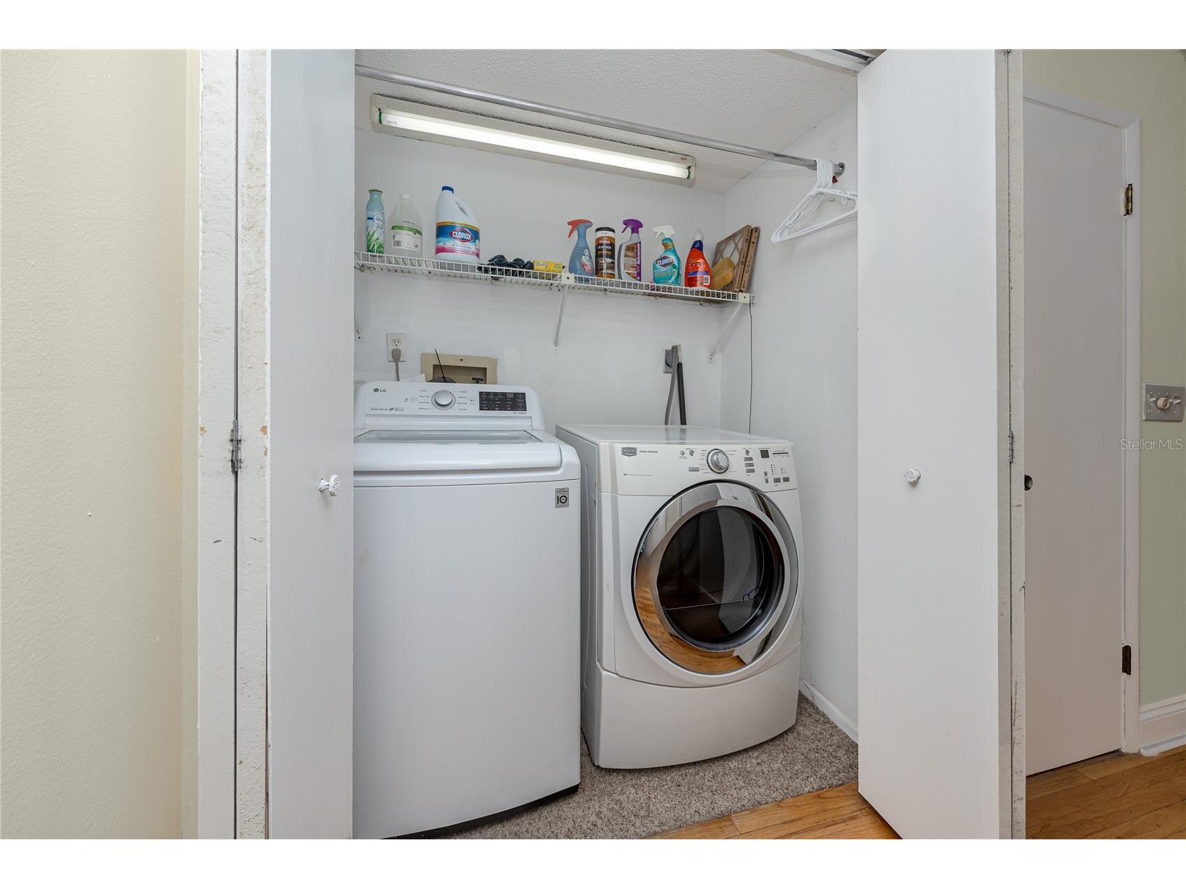 8759 Orient Way NE Saint Petersburg FL 33702 TB8505898 image35