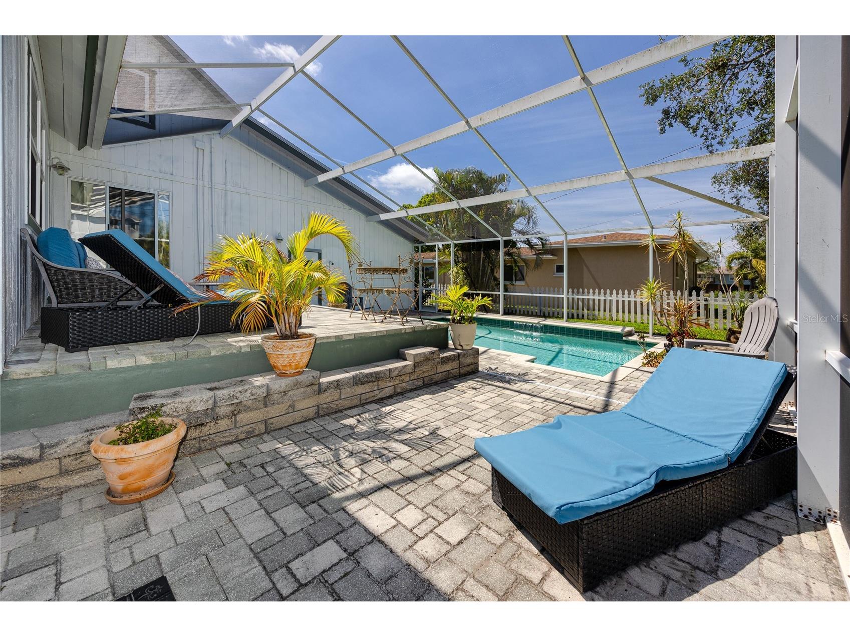 8759 Orient Way NE Saint Petersburg FL 33702 TB8505898 image37