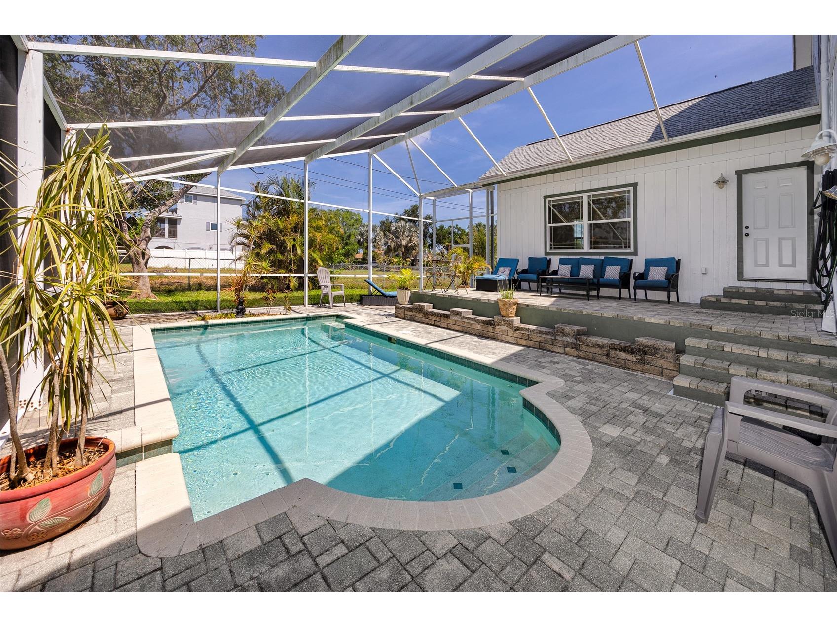 8759 Orient Way NE Saint Petersburg FL 33702 TB8505898 image38