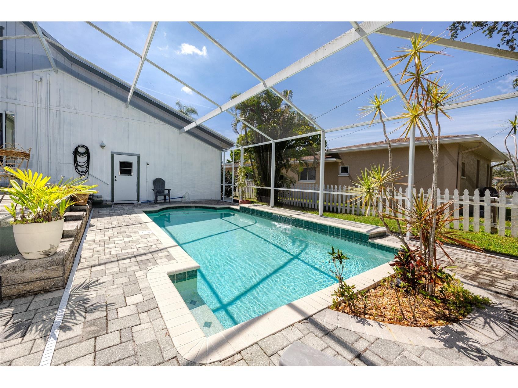 8759 Orient Way NE Saint Petersburg FL 33702 TB8505898 image39