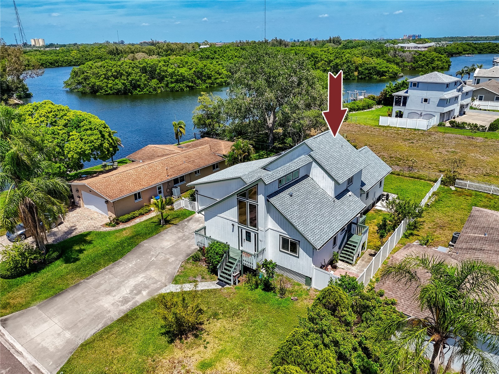 8759 Orient Way NE Saint Petersburg FL 33702 TB8505898 image41