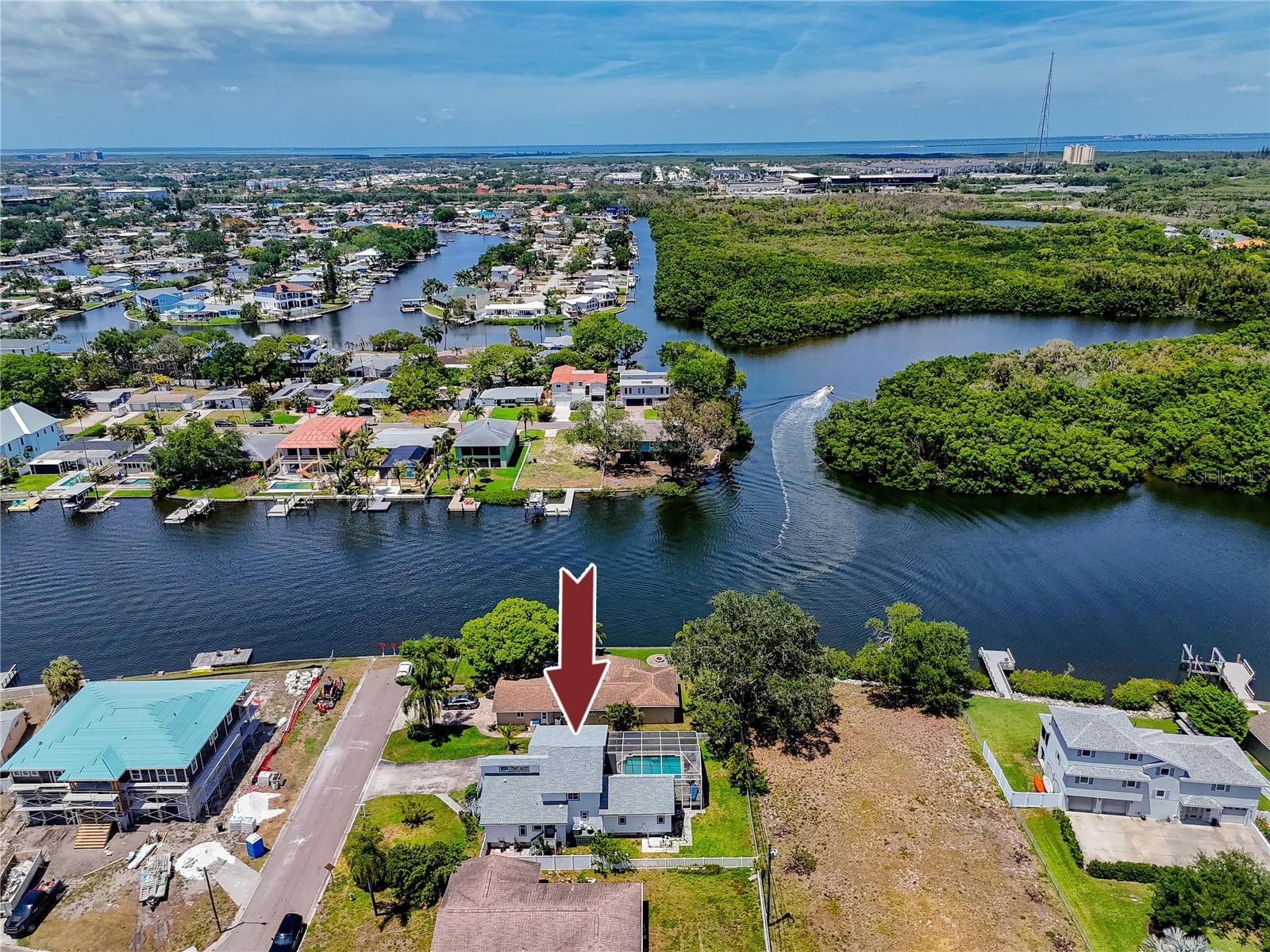 8759 Orient Way NE Saint Petersburg FL 33702 TB8505898 image42