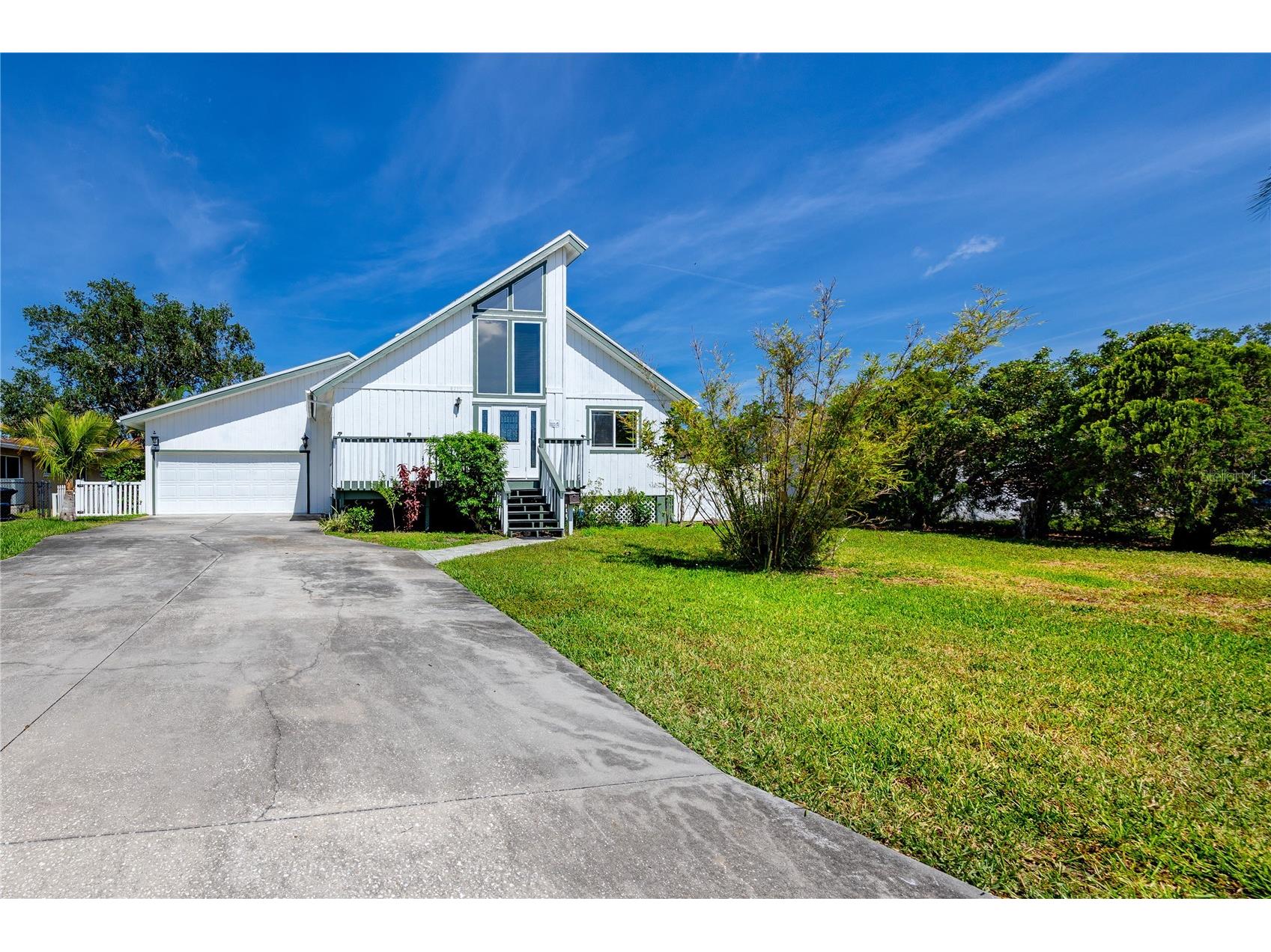 8759 Orient Way NE Saint Petersburg FL 33702 TB8505898 image43