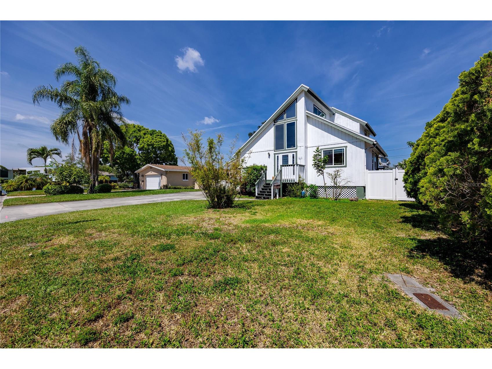 8759 Orient Way NE Saint Petersburg FL 33702 TB8505898 image44