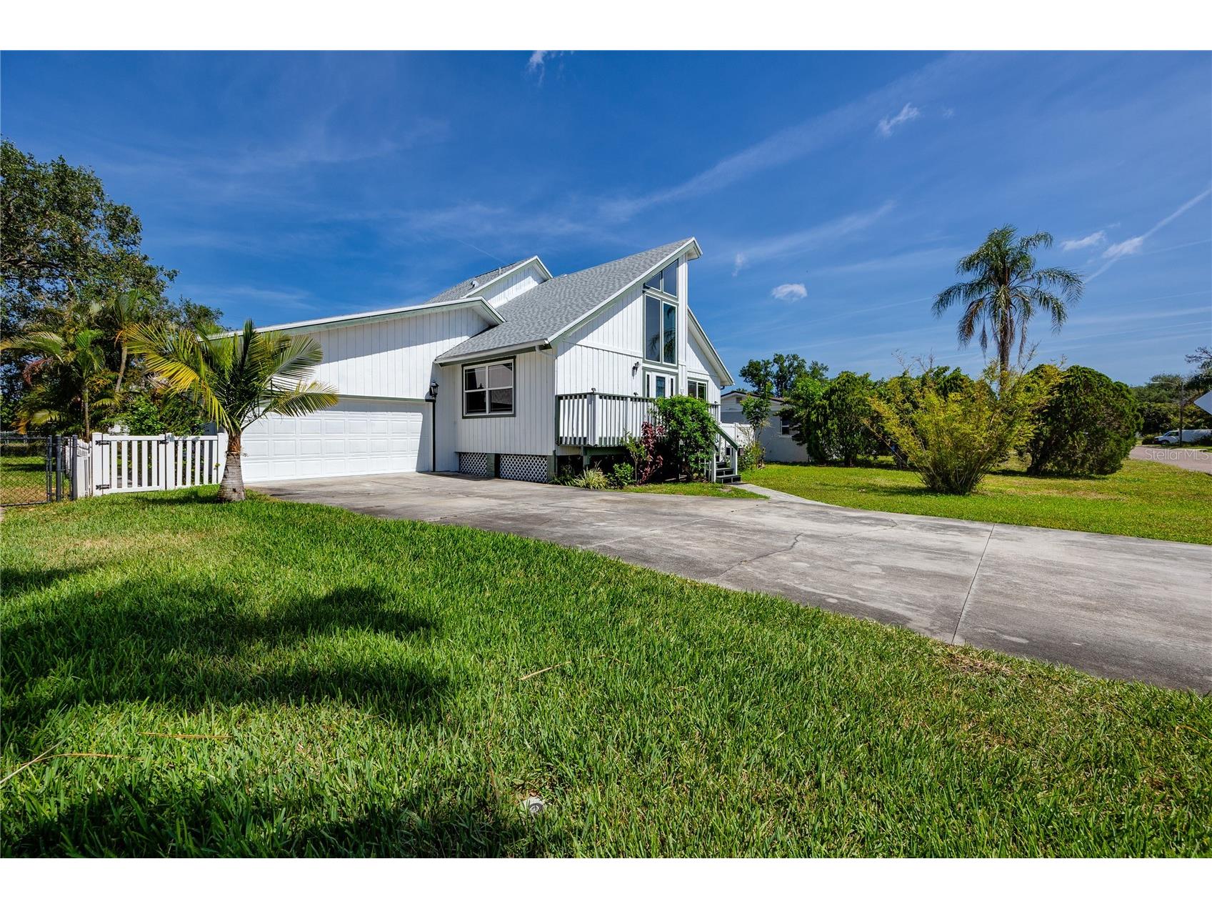 8759 Orient Way NE Saint Petersburg FL 33702 TB8505898 image45