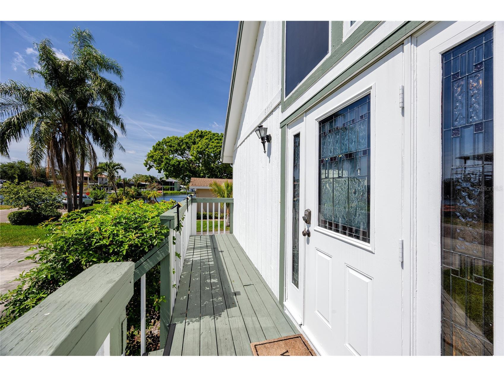 8759 Orient Way NE Saint Petersburg FL 33702 TB8505898 image46