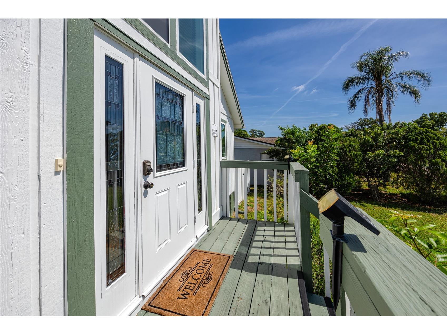 8759 Orient Way NE Saint Petersburg FL 33702 TB8505898 image47