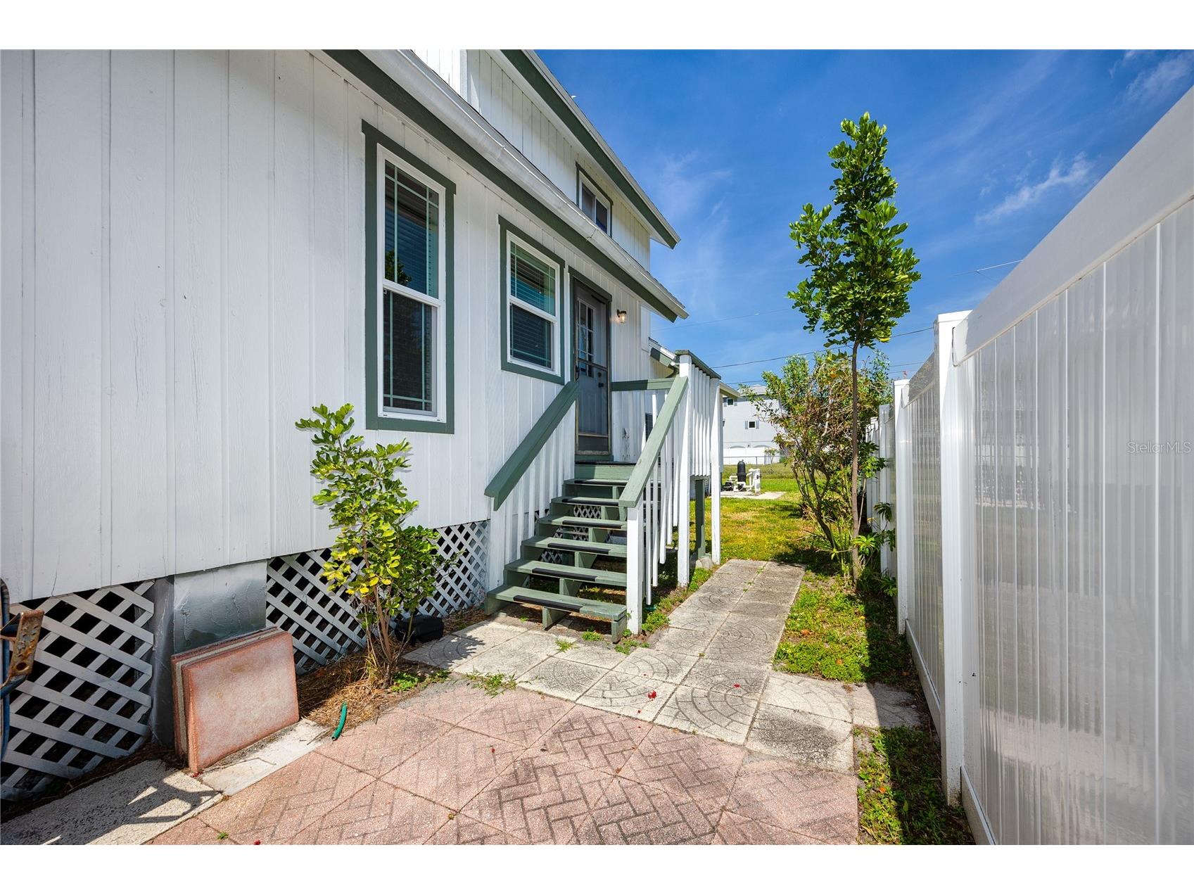 8759 Orient Way NE Saint Petersburg FL 33702 TB8505898 image48