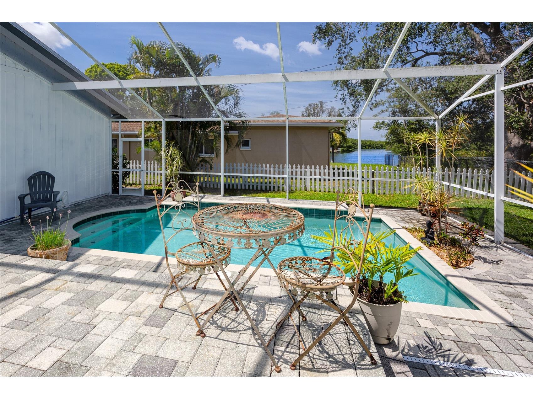8759 Orient Way NE Saint Petersburg FL 33702 TB8505898 image51