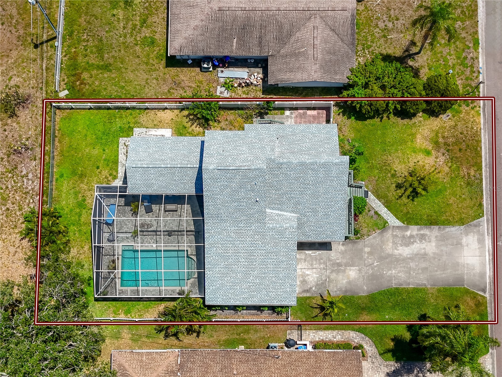 8759 Orient Way NE Saint Petersburg FL 33702 TB8505898 image52