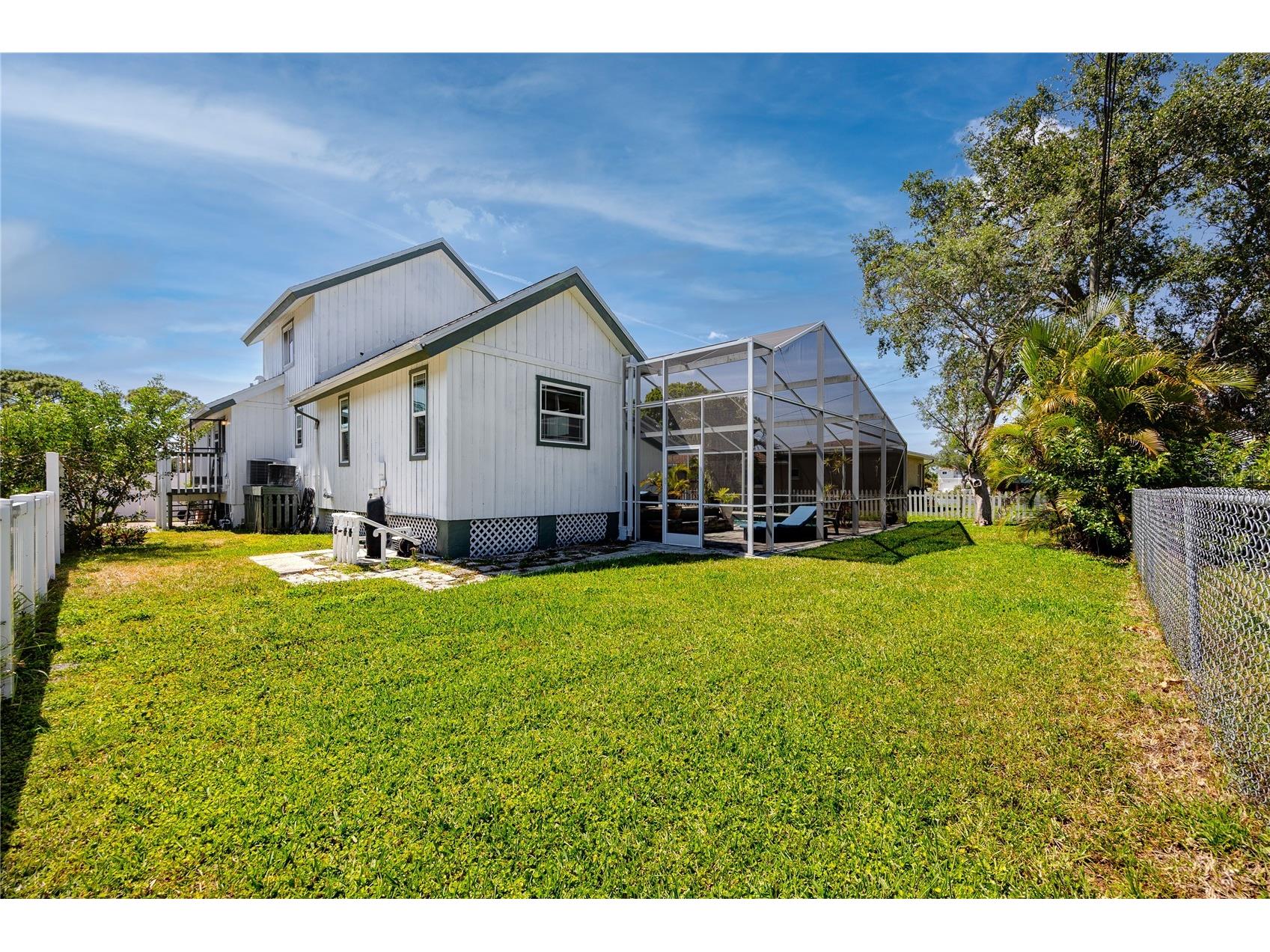 8759 Orient Way NE Saint Petersburg FL 33702 TB8505898 image53
