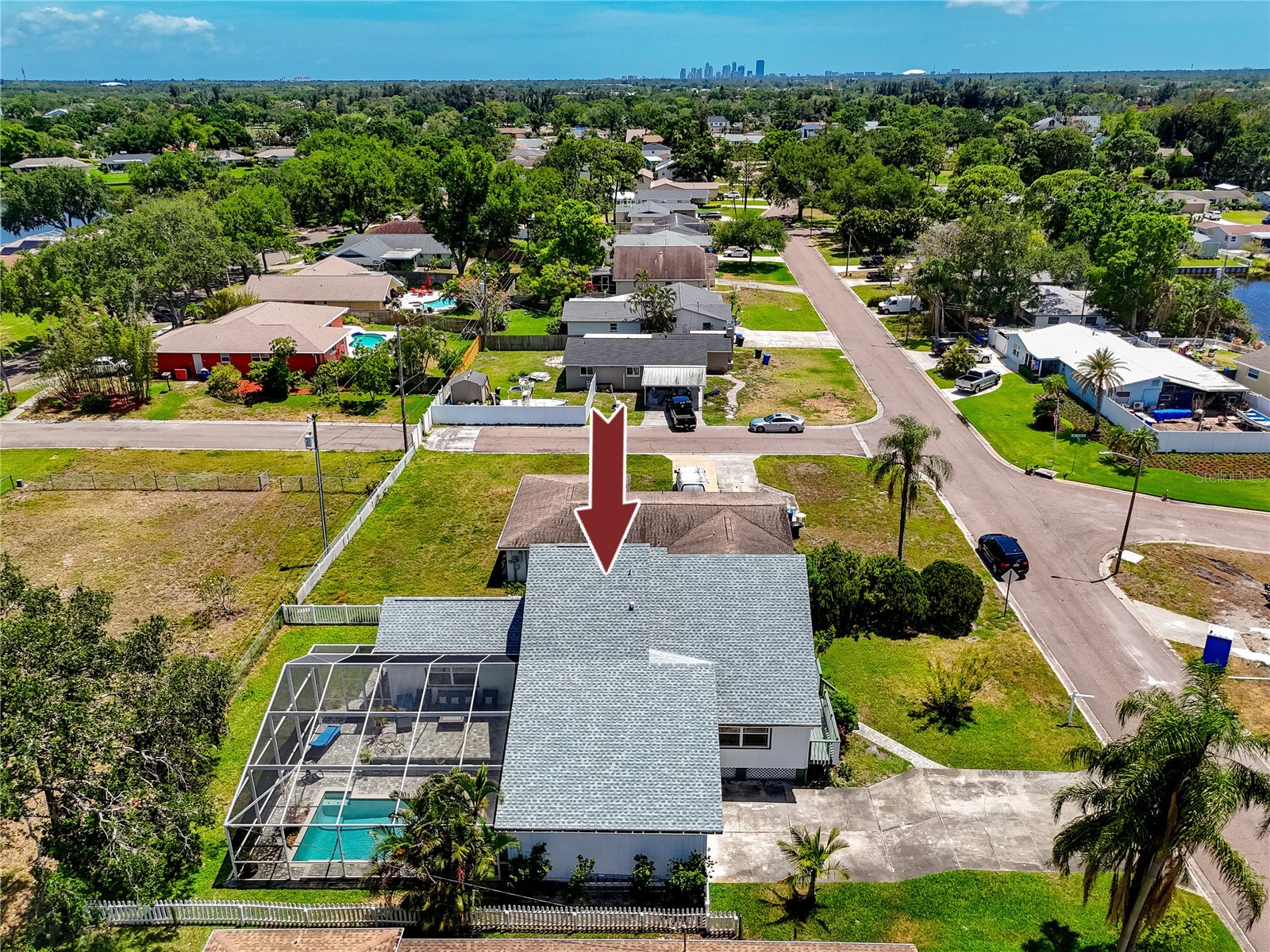 8759 Orient Way NE Saint Petersburg FL 33702 TB8505898 image54