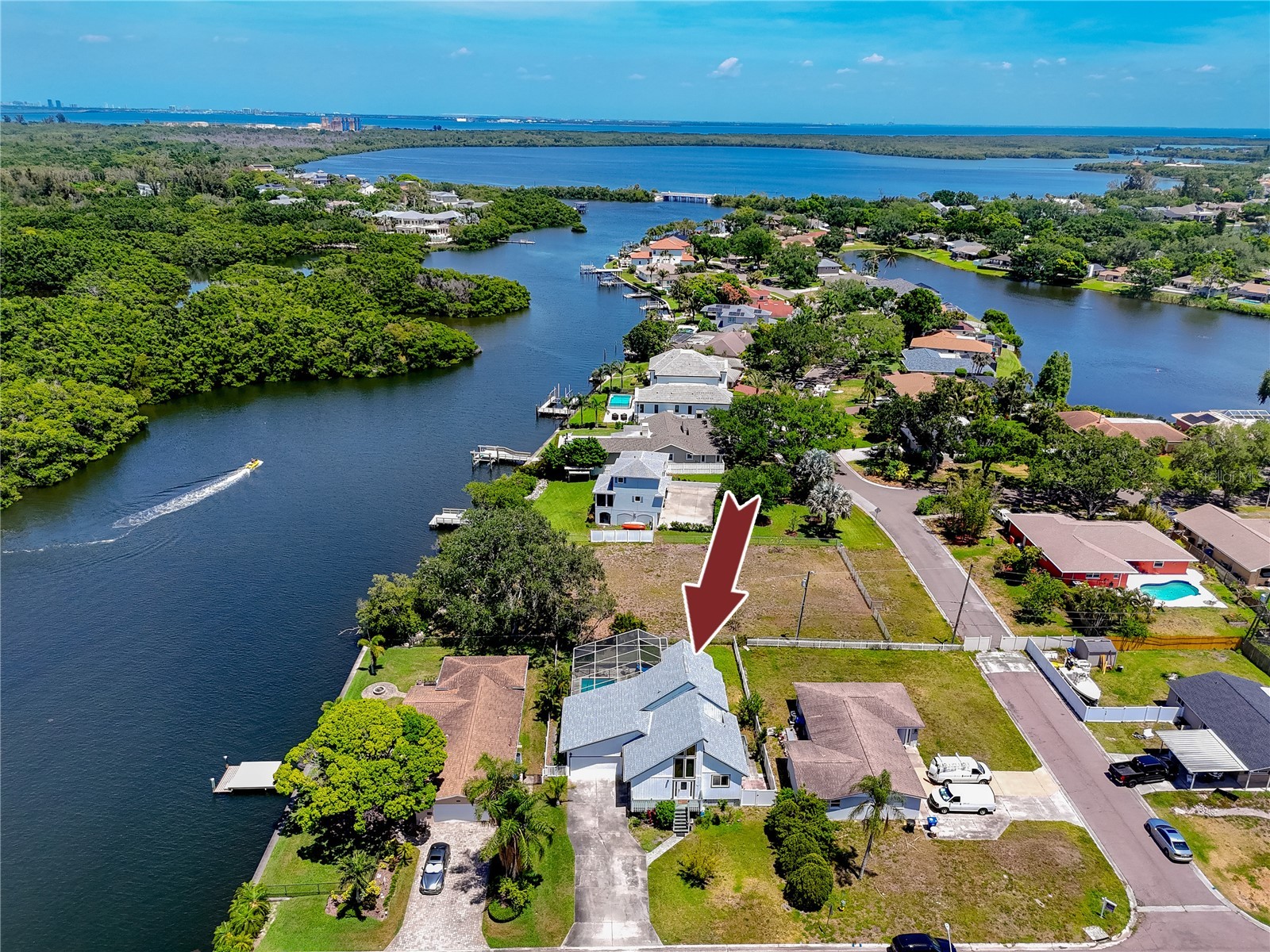 8759 Orient Way NE Saint Petersburg FL 33702 TB8505898 image55