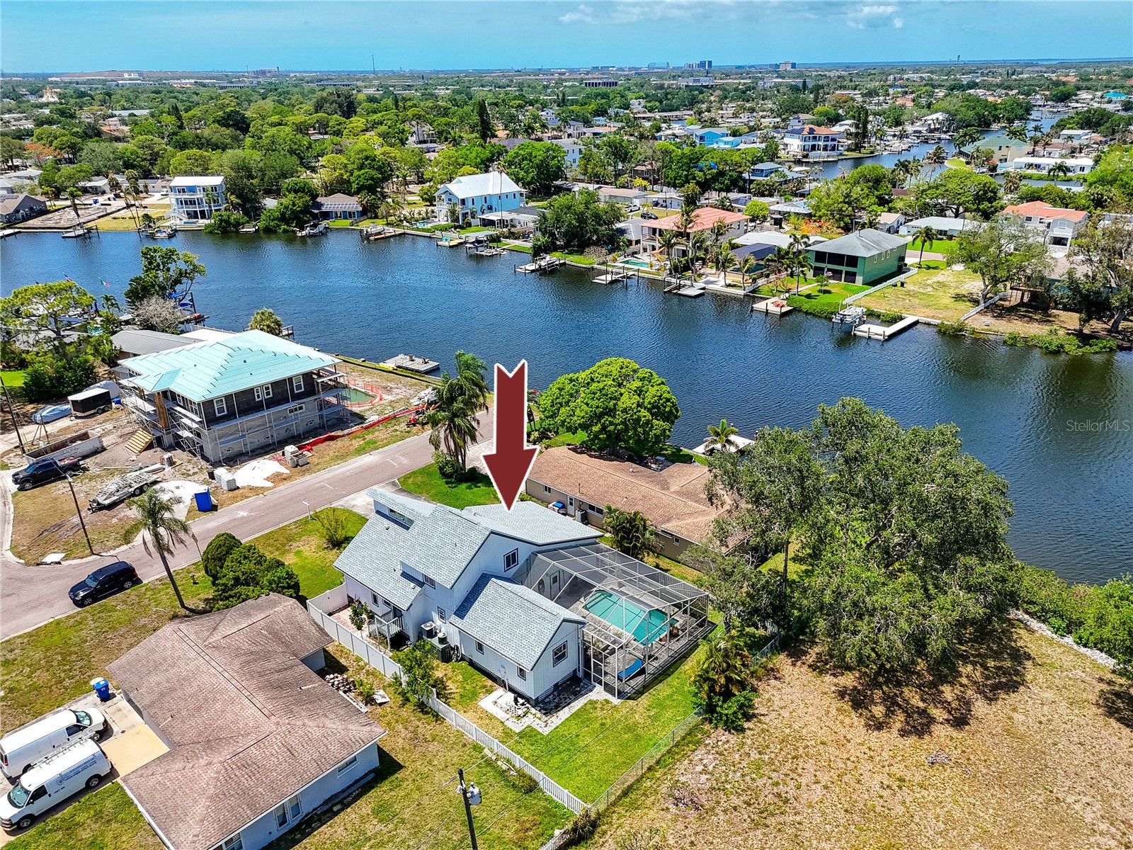 8759 Orient Way NE Saint Petersburg FL 33702 TB8505898 image56