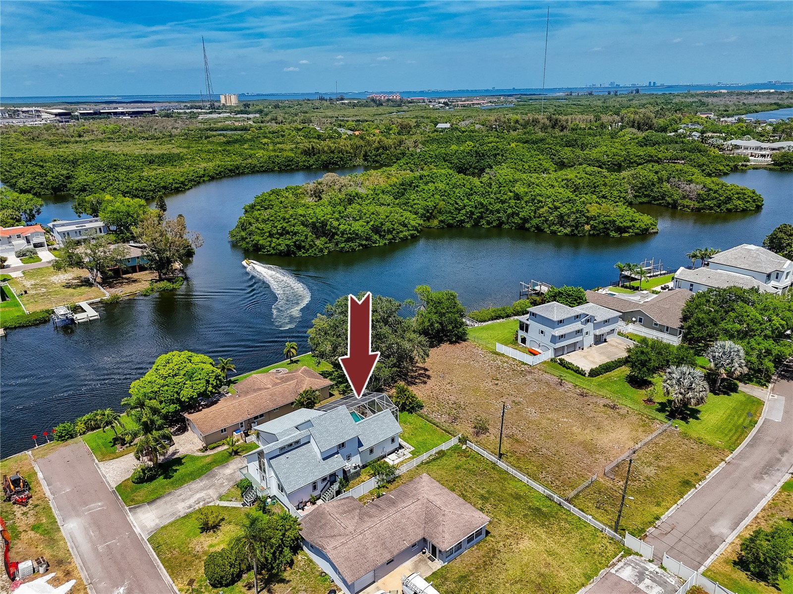 8759 Orient Way NE Saint Petersburg FL 33702 TB8505898 image57