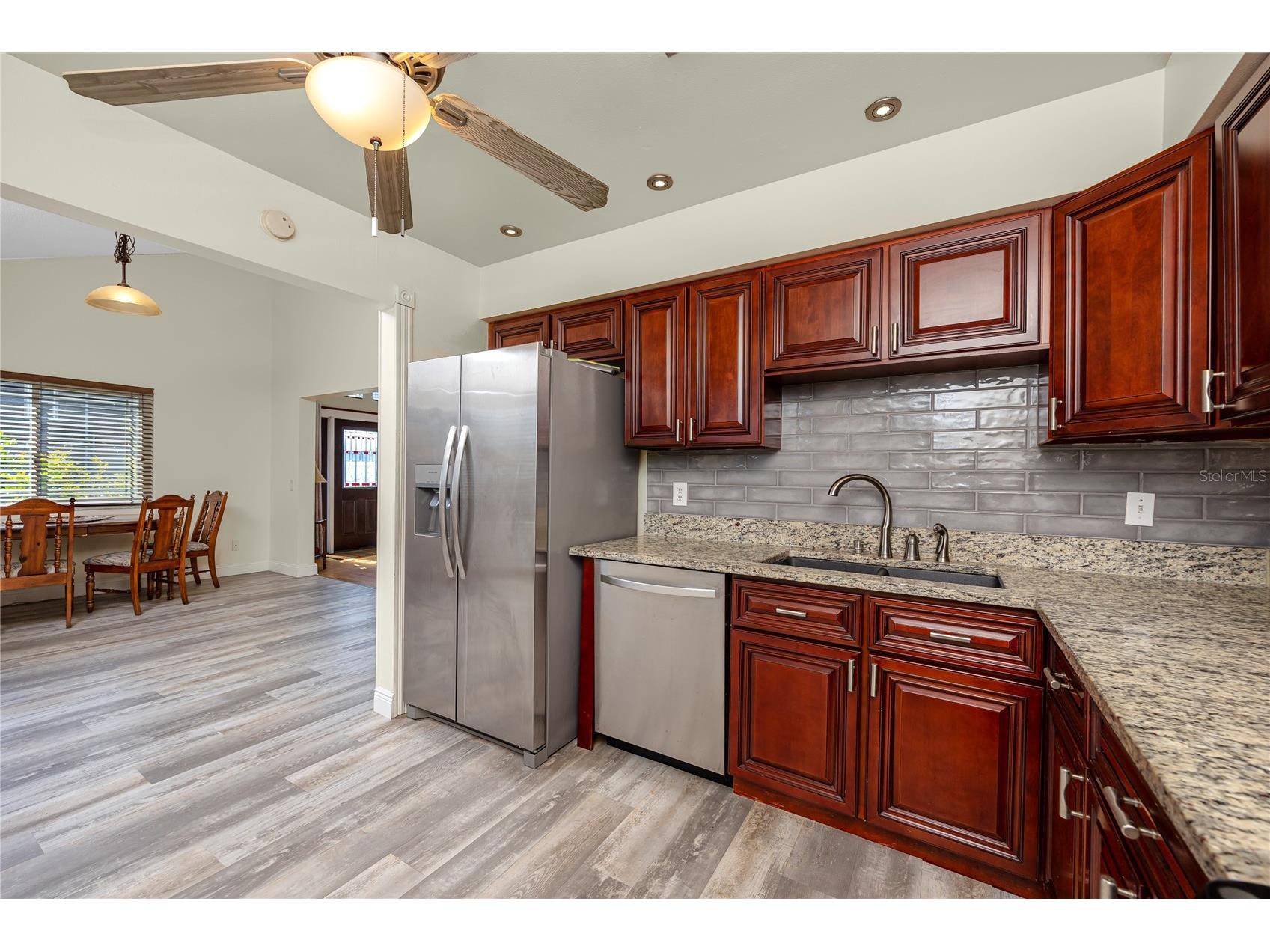 8759 Orient Way NE Saint Petersburg FL 33702 TB8505898 image7