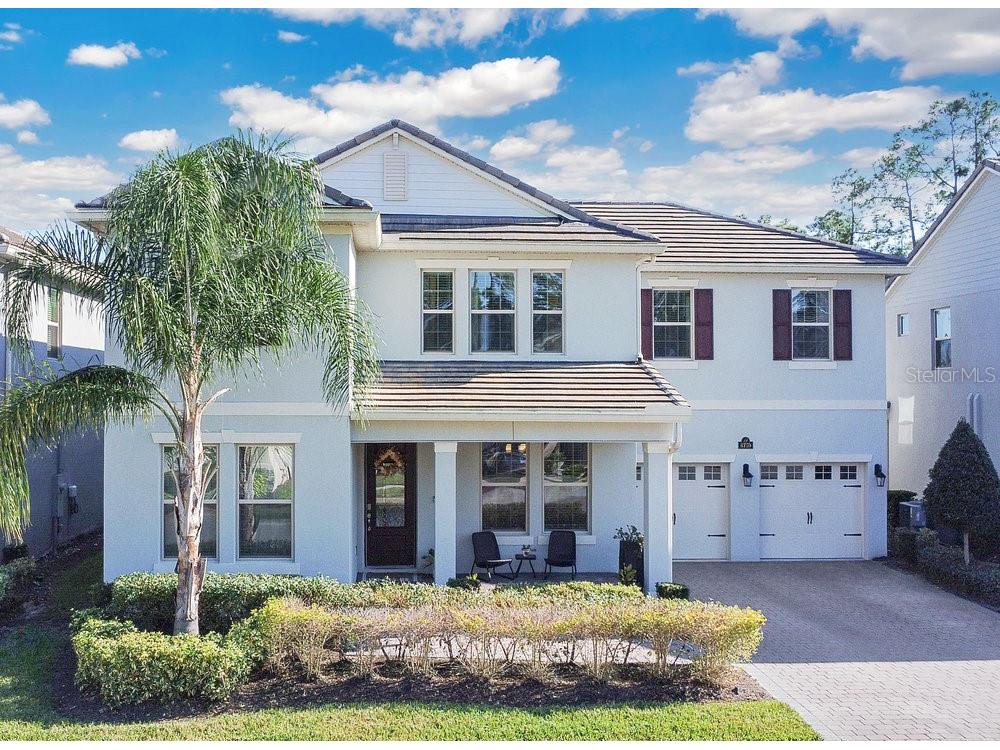 8759 Sonoma Coast Drive Winter Garden FL 34787 S5139789 image1