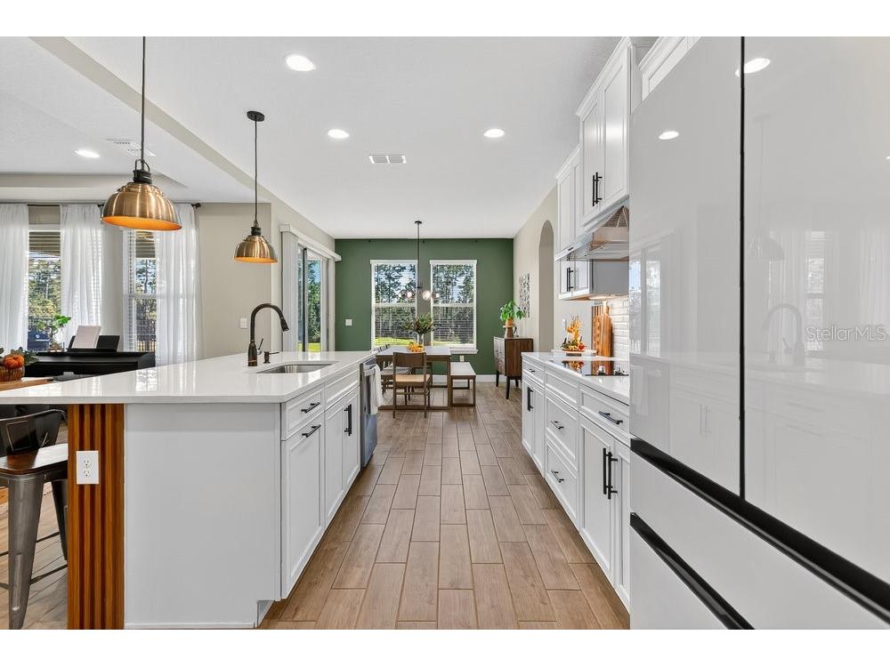 8759 Sonoma Coast Drive Winter Garden FL 34787 S5139789 image10