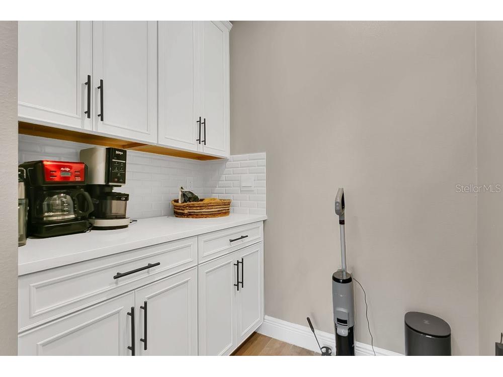 8759 Sonoma Coast Drive Winter Garden FL 34787 S5139789 image11