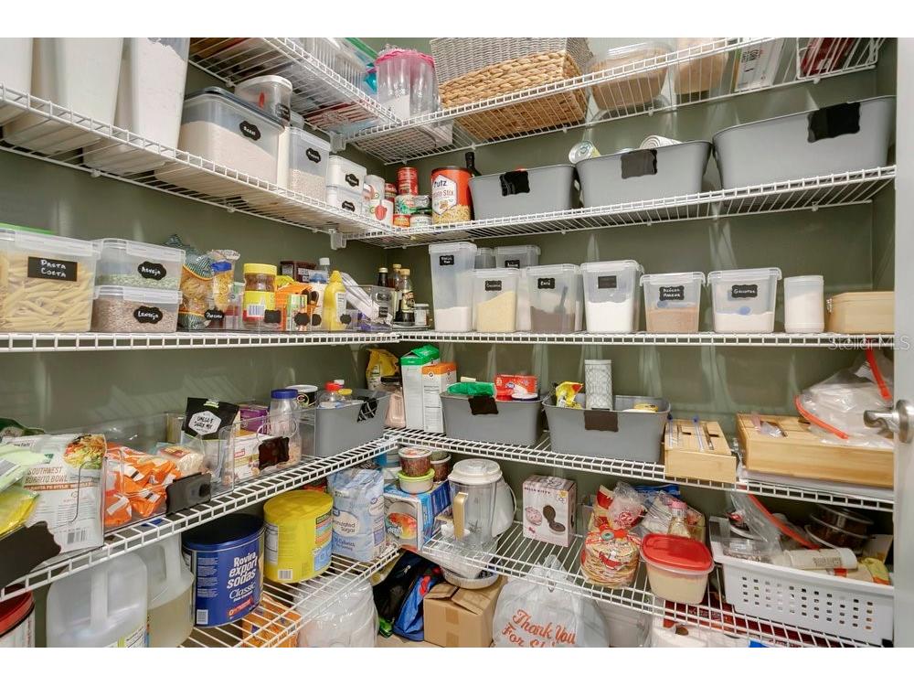 8759 Sonoma Coast Drive Winter Garden FL 34787 S5139789 image12