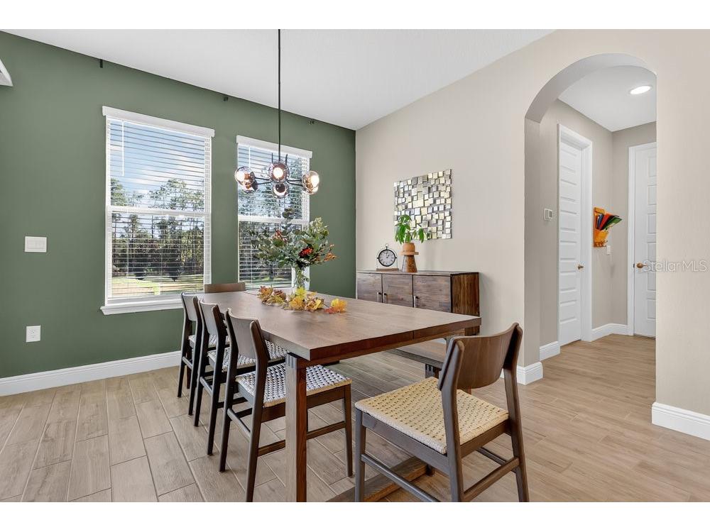 8759 Sonoma Coast Drive Winter Garden FL 34787 S5139789 image13