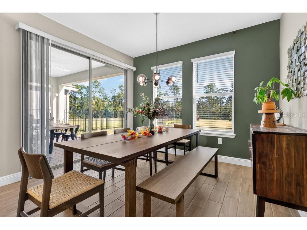 8759 Sonoma Coast Drive Winter Garden FL 34787 S5139789 image14