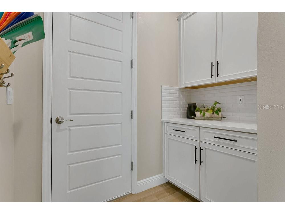 8759 Sonoma Coast Drive Winter Garden FL 34787 S5139789 image15