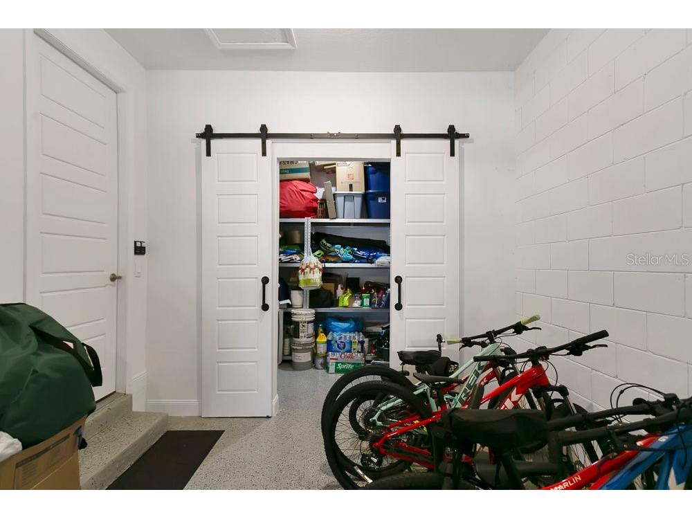 8759 Sonoma Coast Drive Winter Garden FL 34787 S5139789 image16