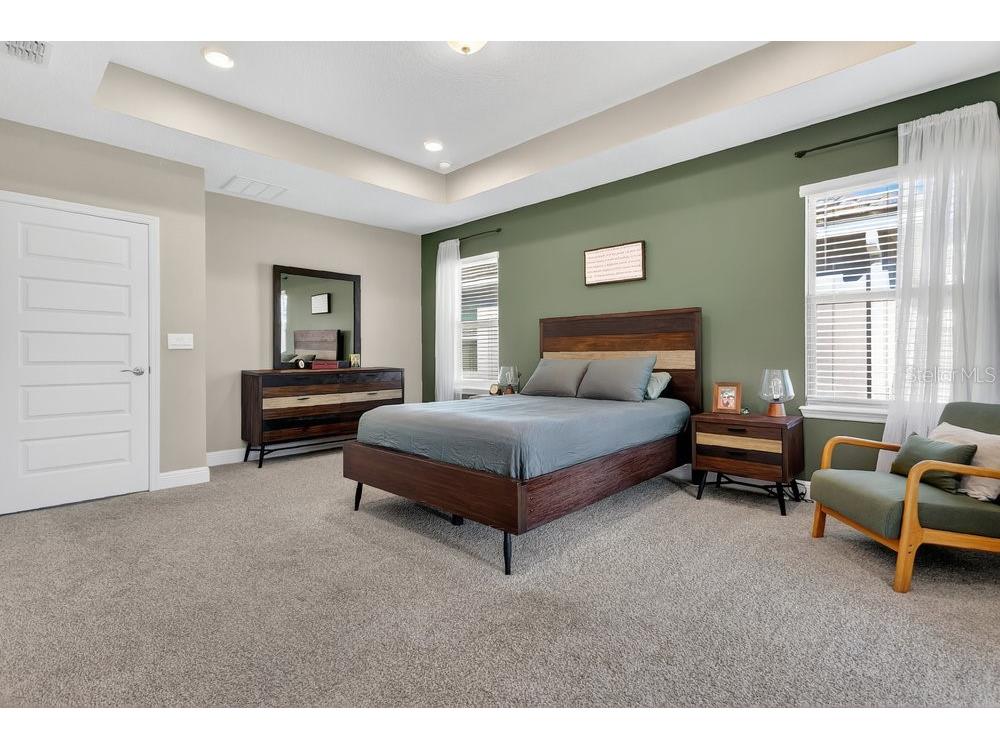 8759 Sonoma Coast Drive Winter Garden FL 34787 S5139789 image17