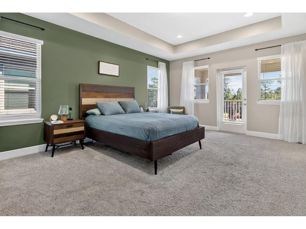 8759 Sonoma Coast Drive Winter Garden FL 34787 S5139789 image18