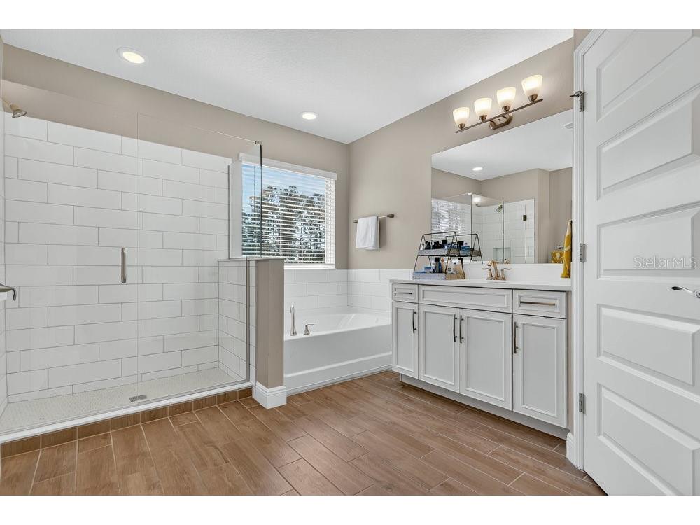 8759 Sonoma Coast Drive Winter Garden FL 34787 S5139789 image19