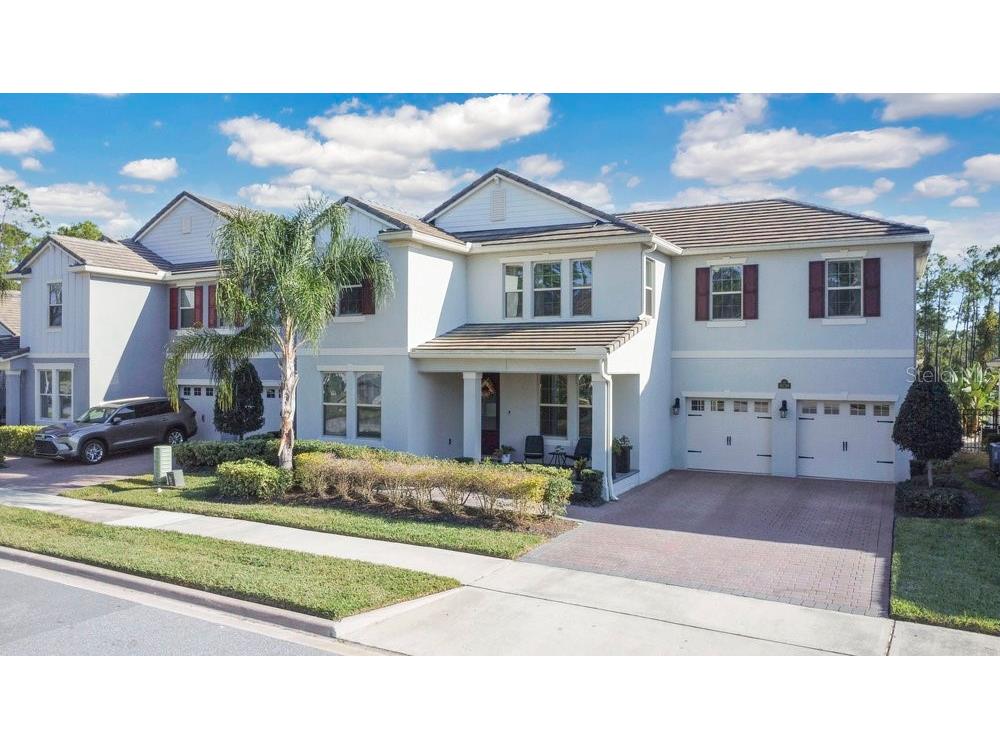 8759 Sonoma Coast Drive Winter Garden FL 34787 S5139789 image2