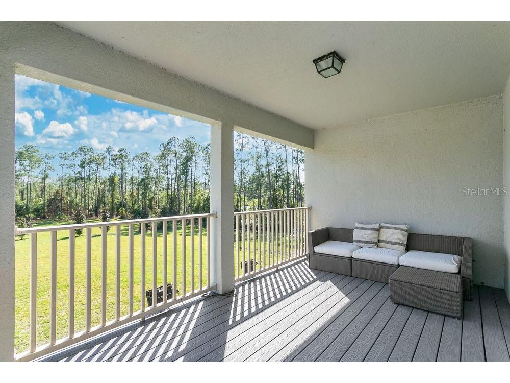 8759 Sonoma Coast Drive Winter Garden FL 34787 S5139789 image20