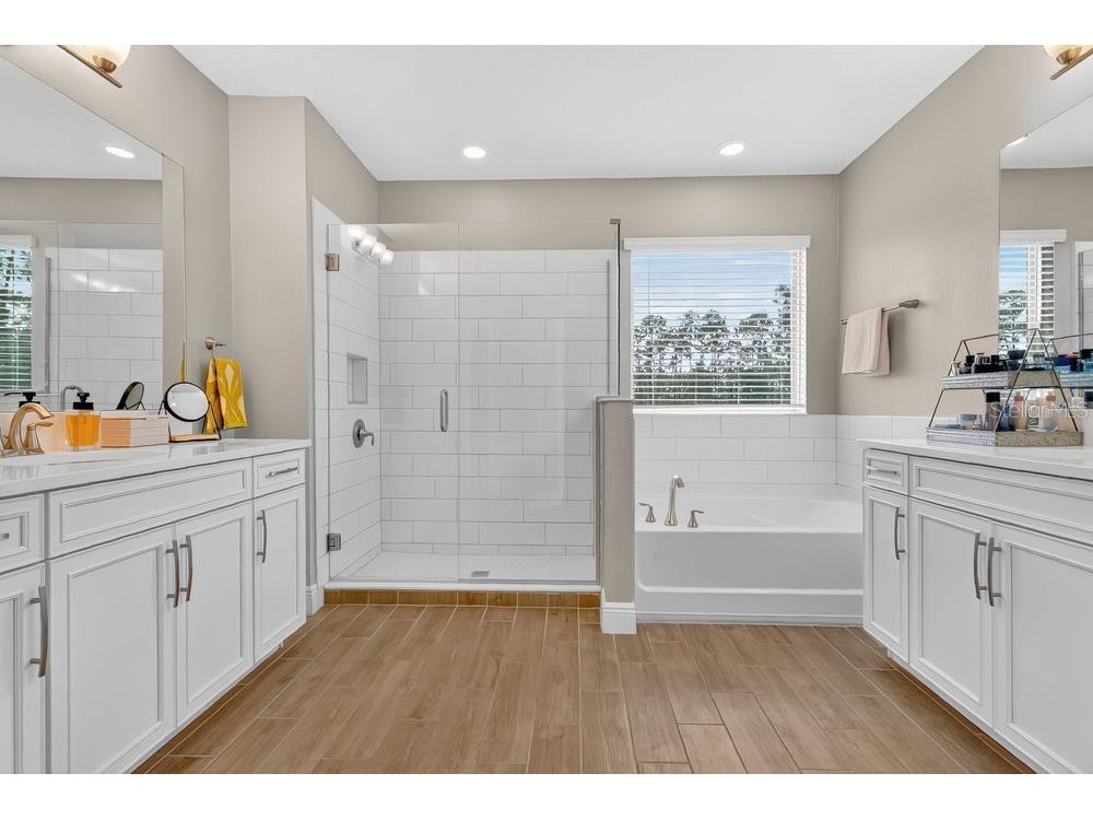 8759 Sonoma Coast Drive Winter Garden FL 34787 S5139789 image21